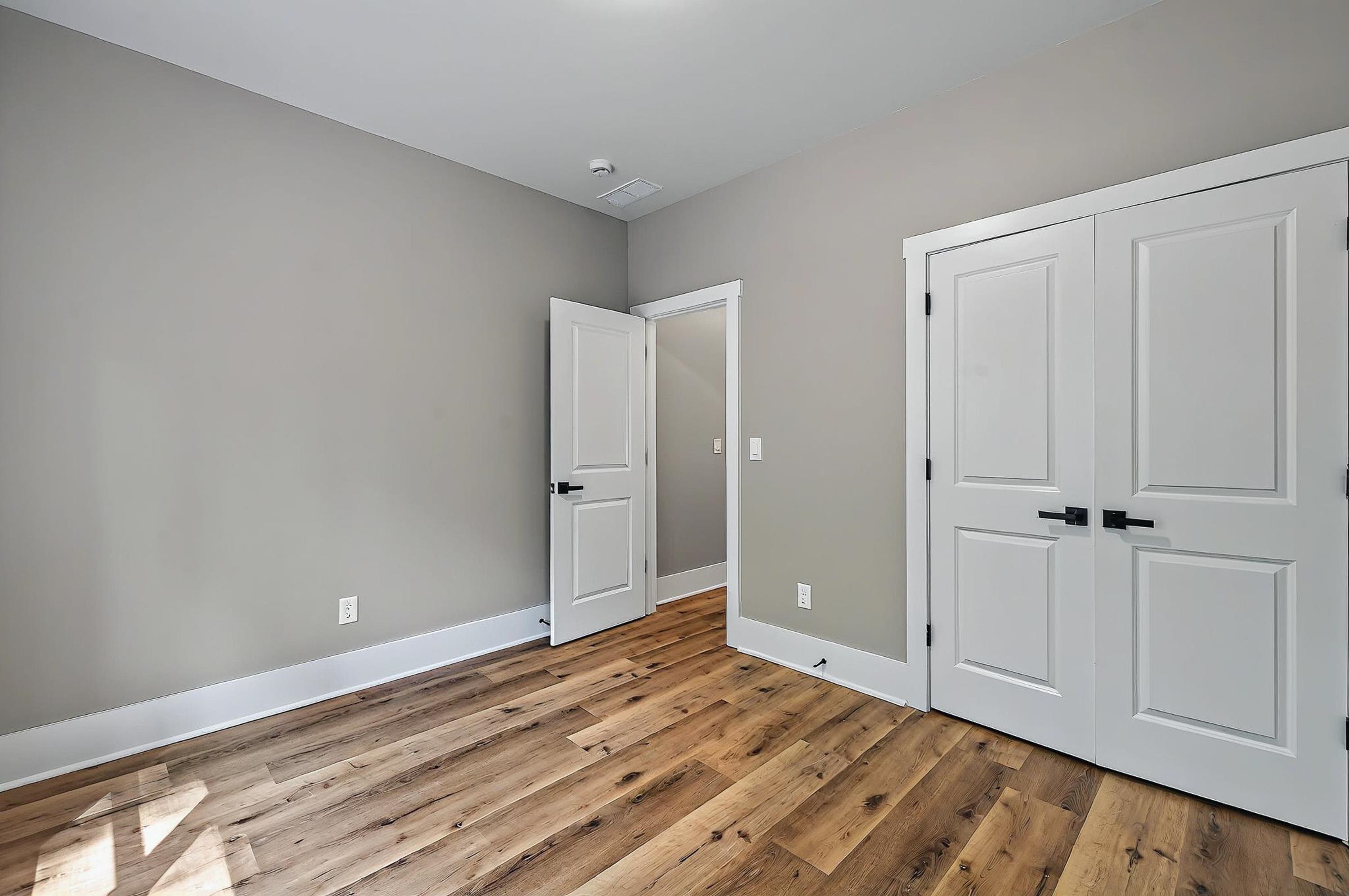 108 CHERRY LANE