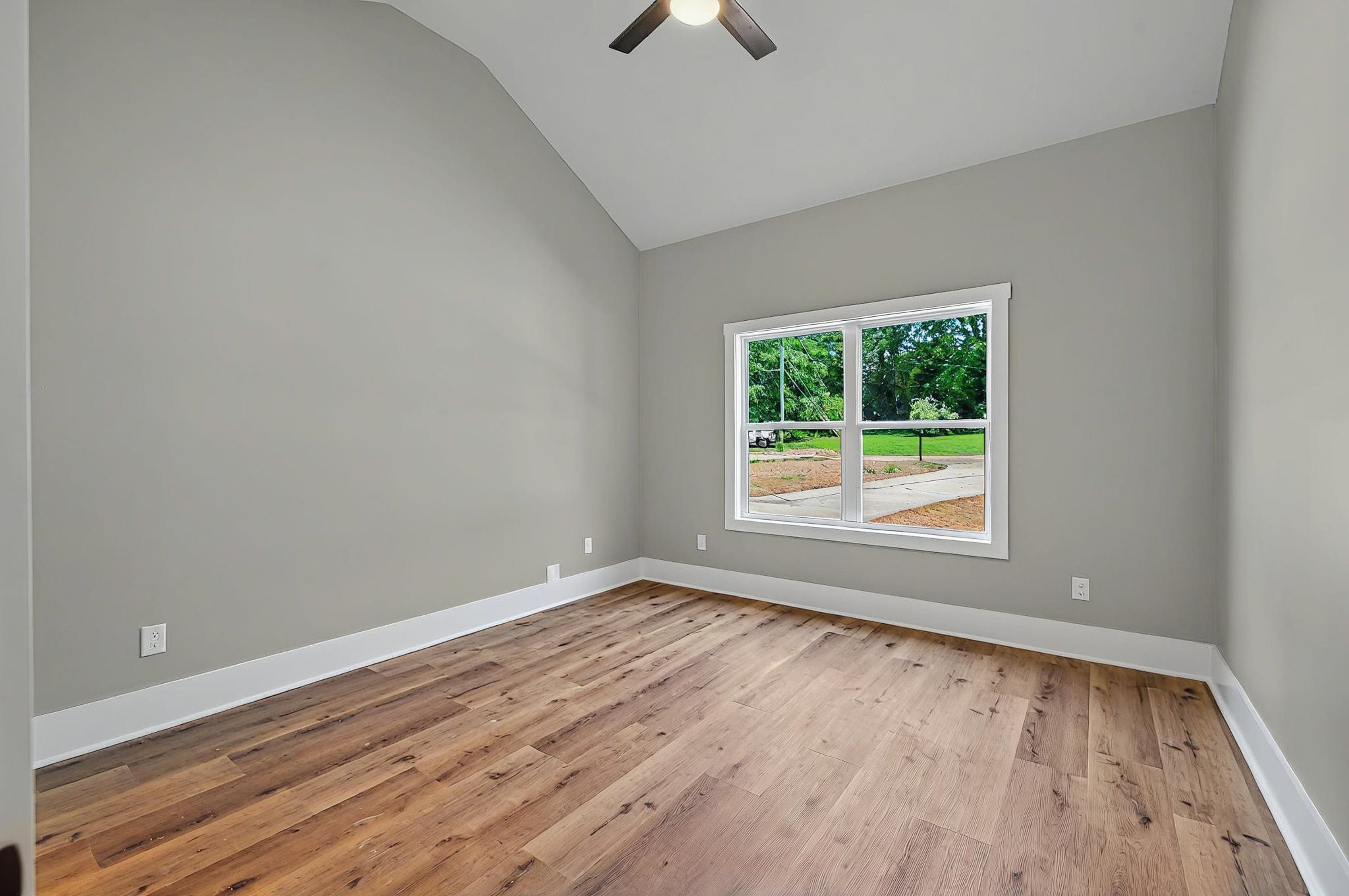 108 CHERRY LANE