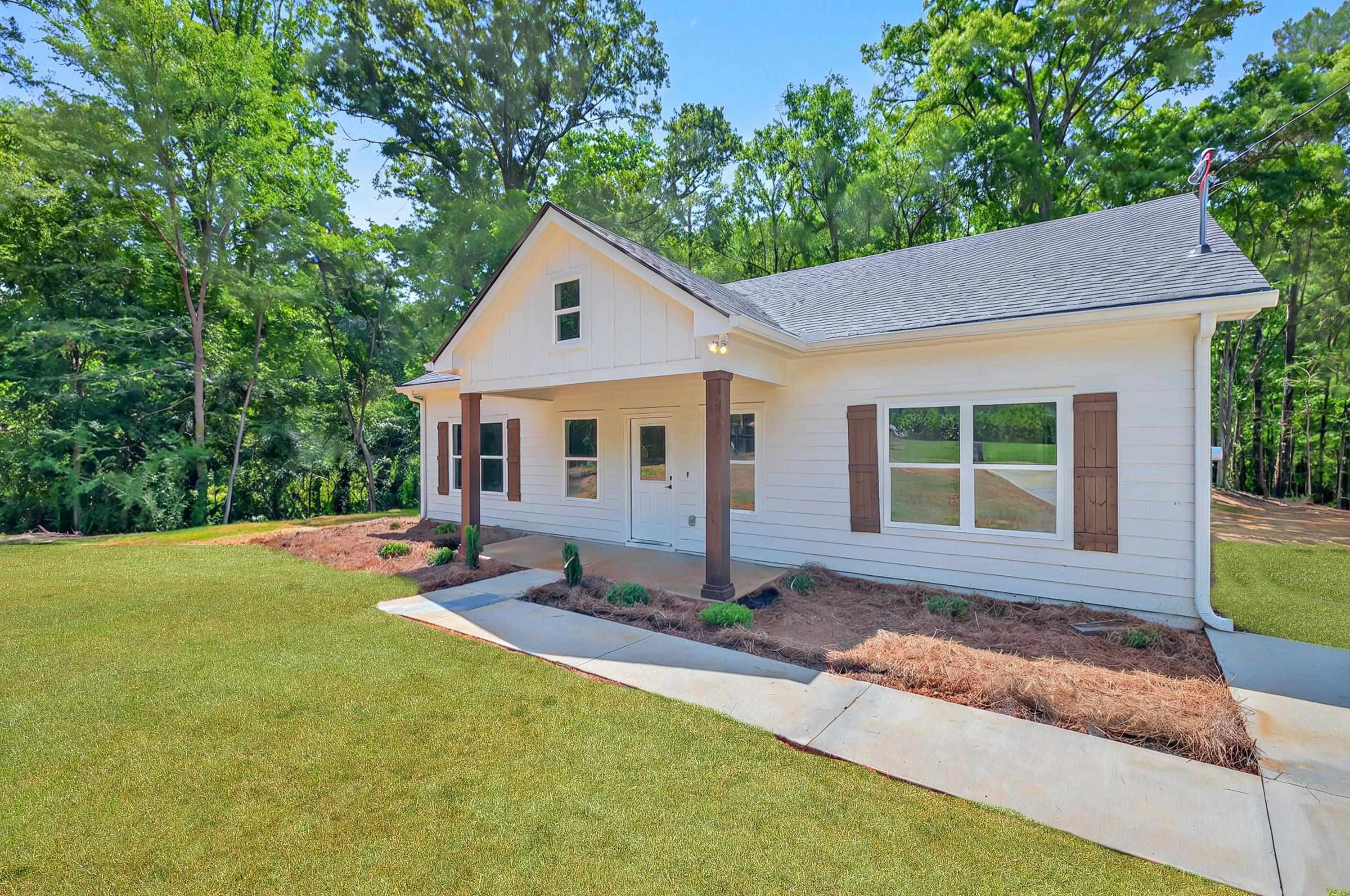 108 CHERRY LANE