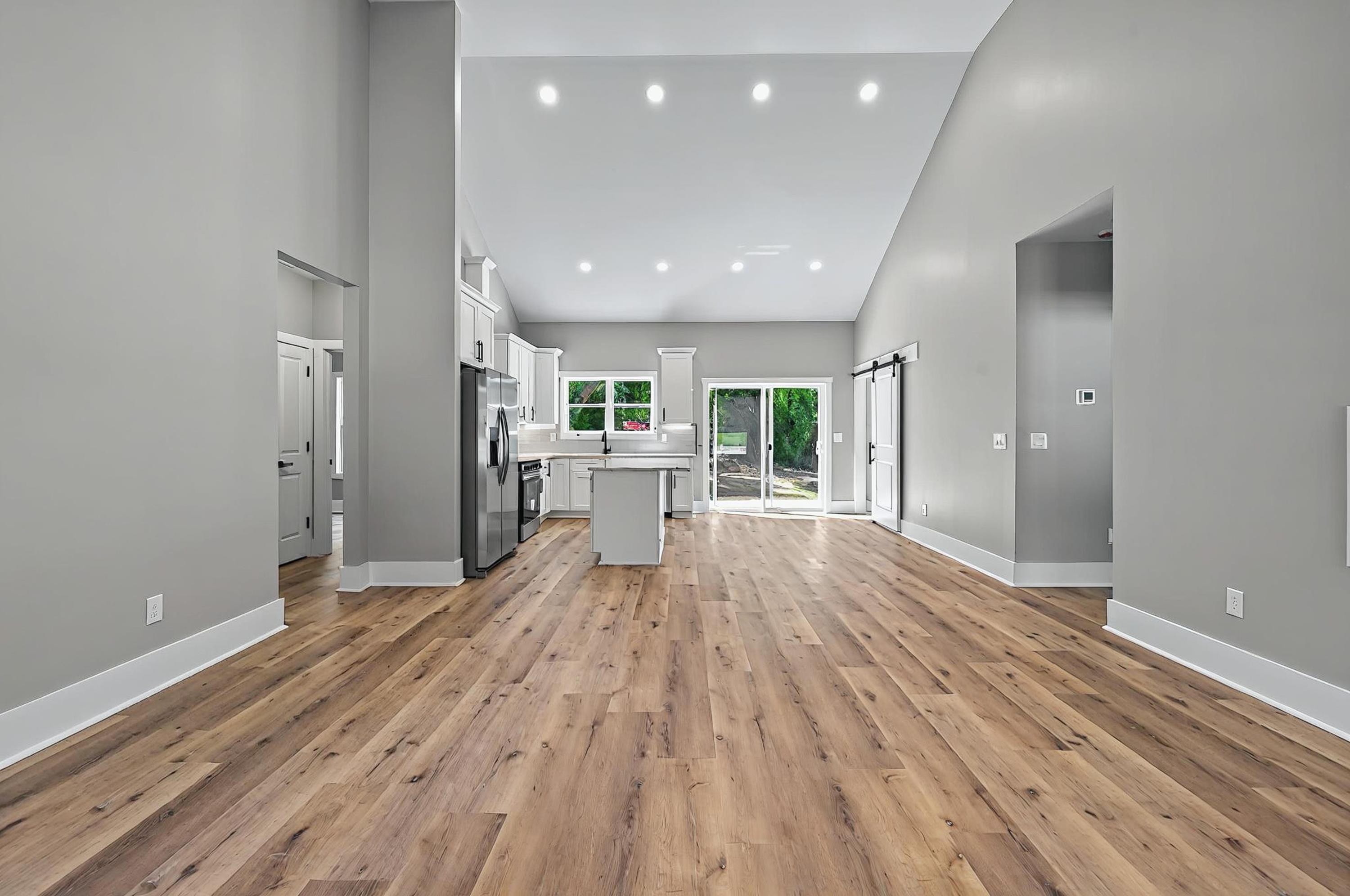 108 CHERRY LANE