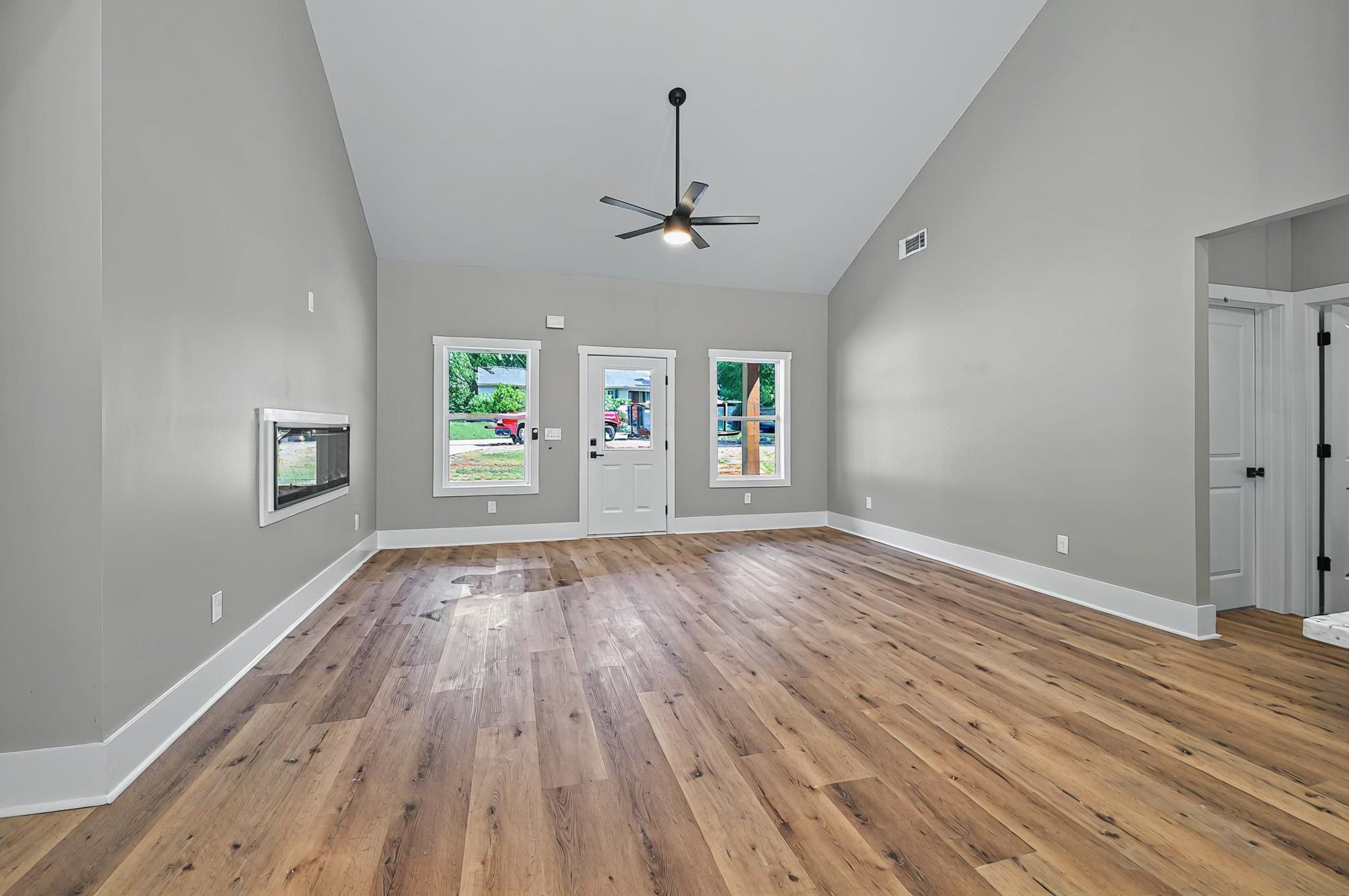 108 CHERRY LANE