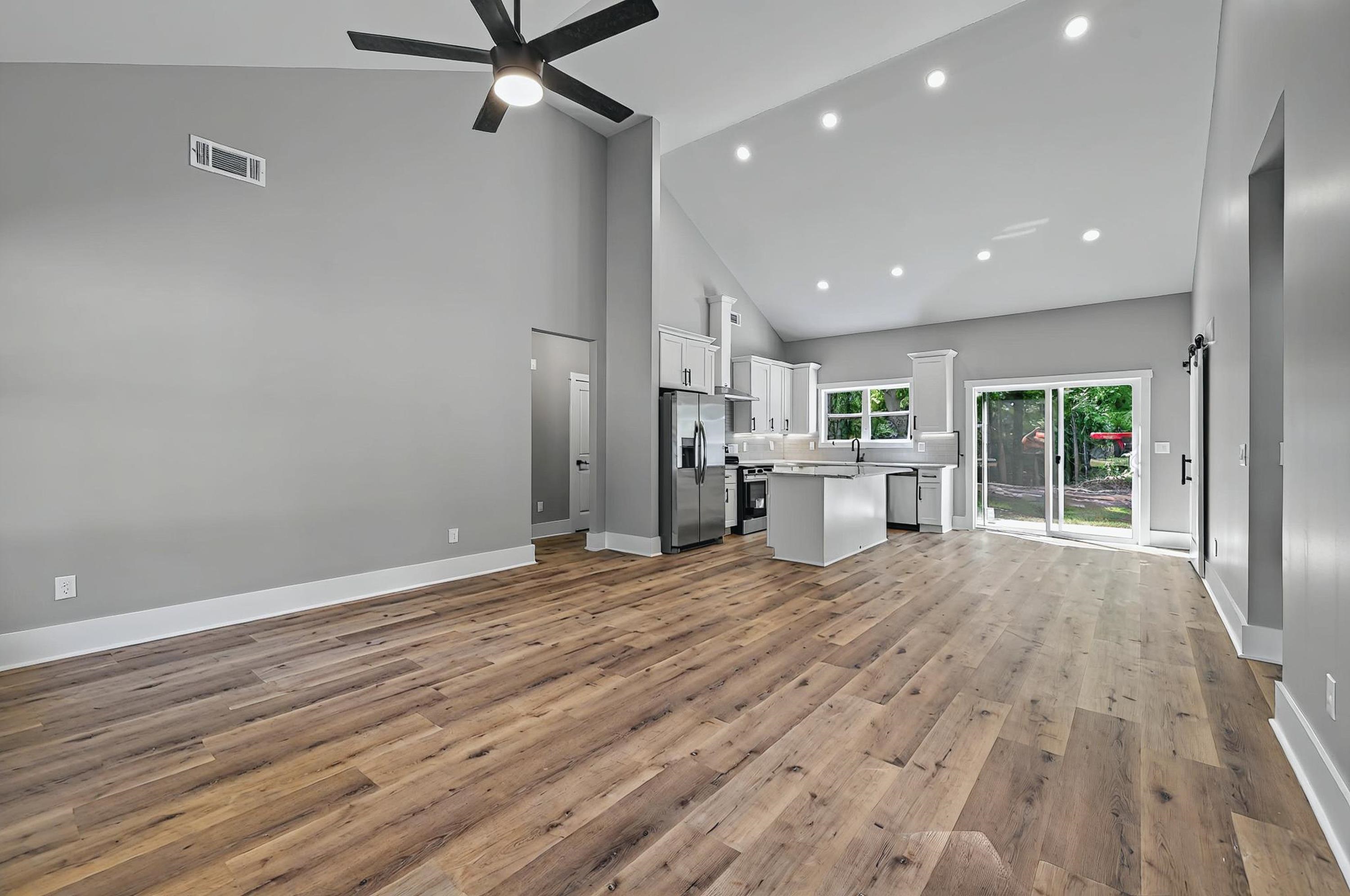 108 CHERRY LANE