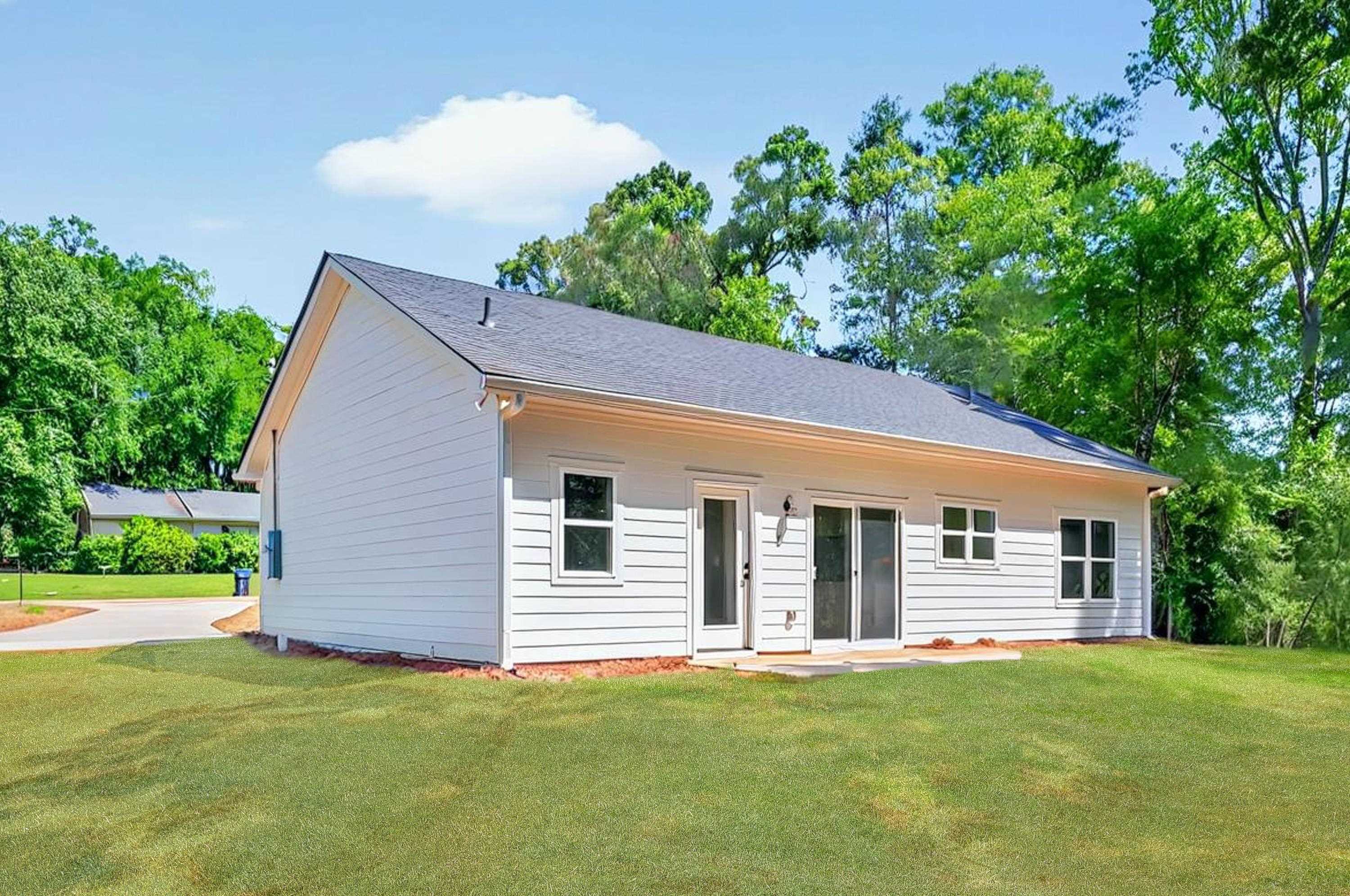 108 CHERRY LANE