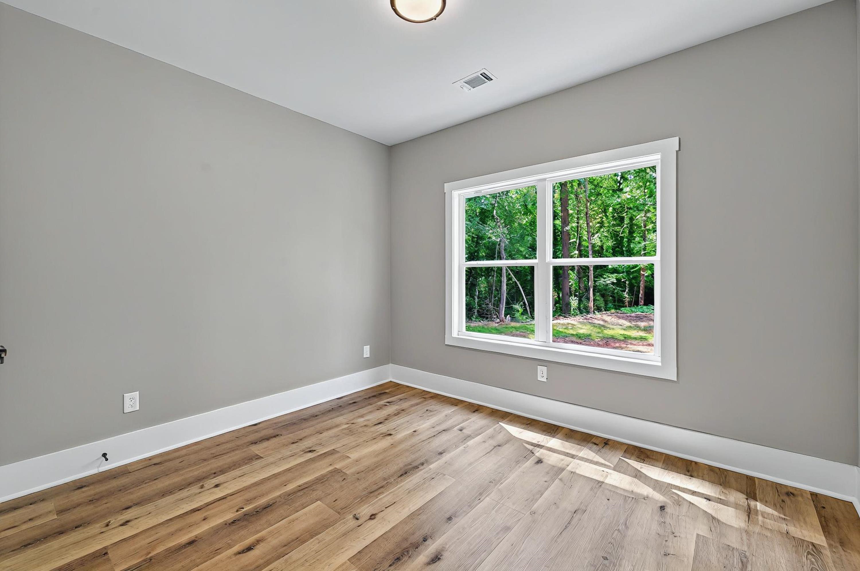 108 CHERRY LANE