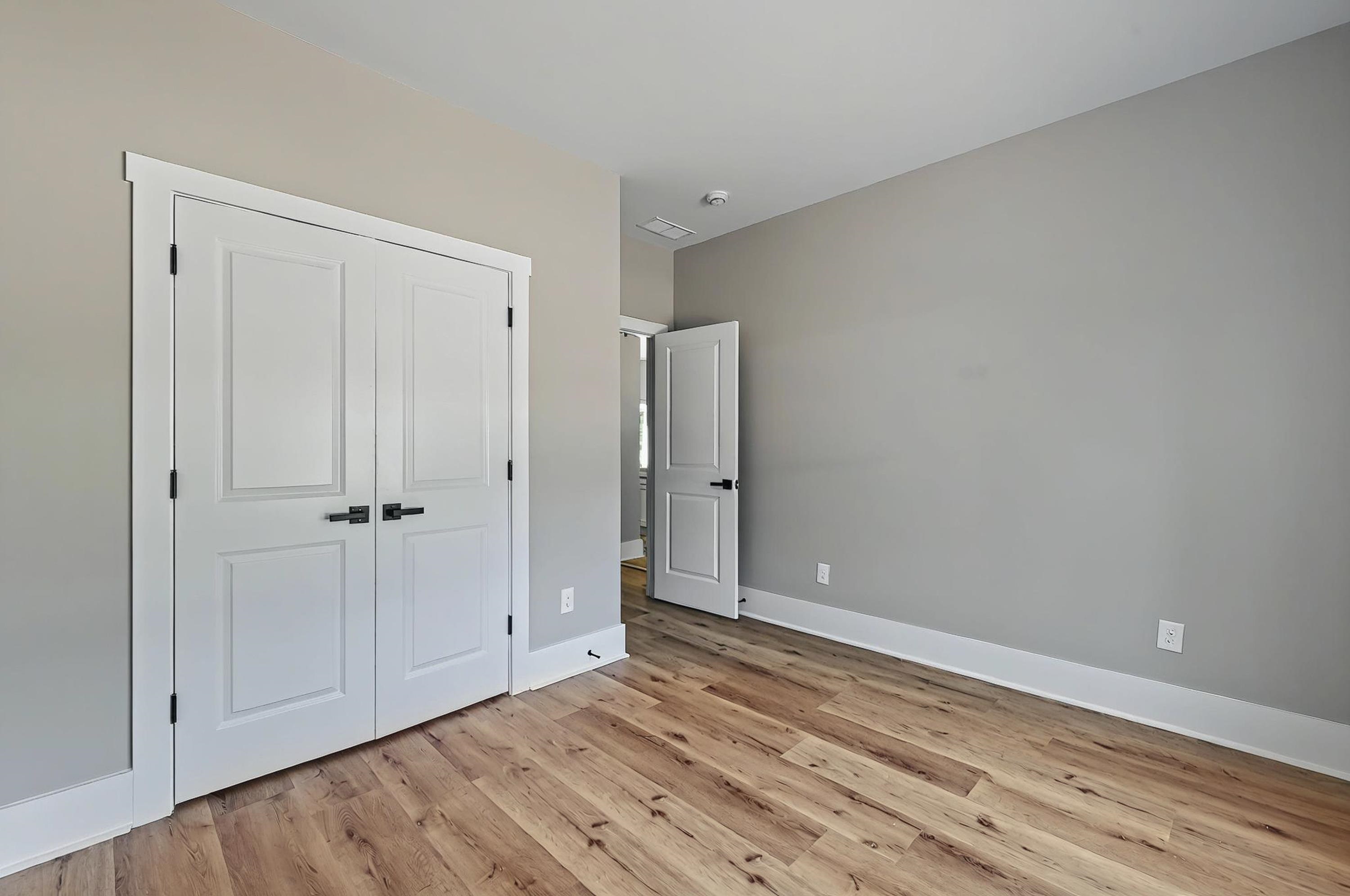 108 CHERRY LANE