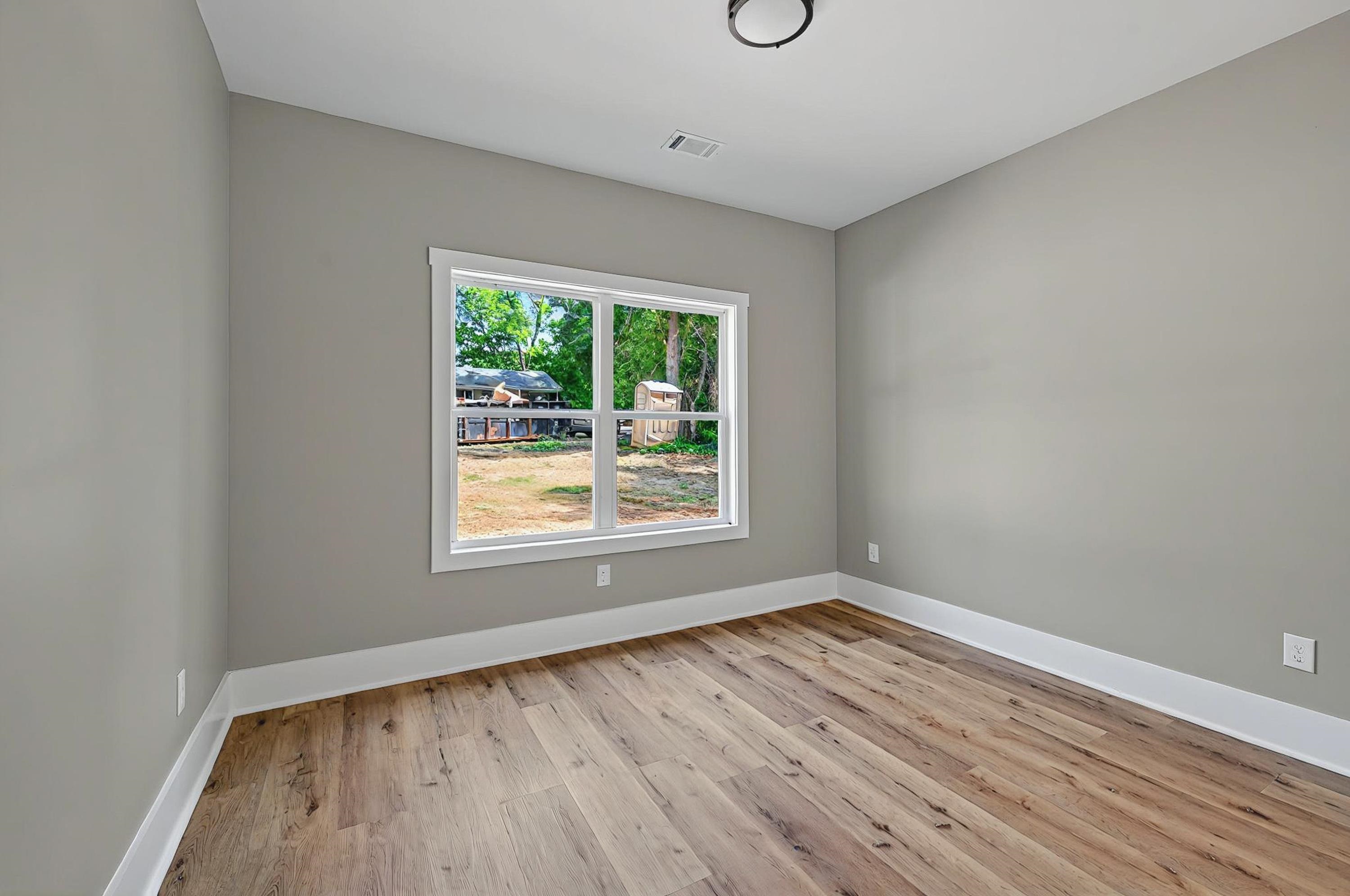 108 CHERRY LANE