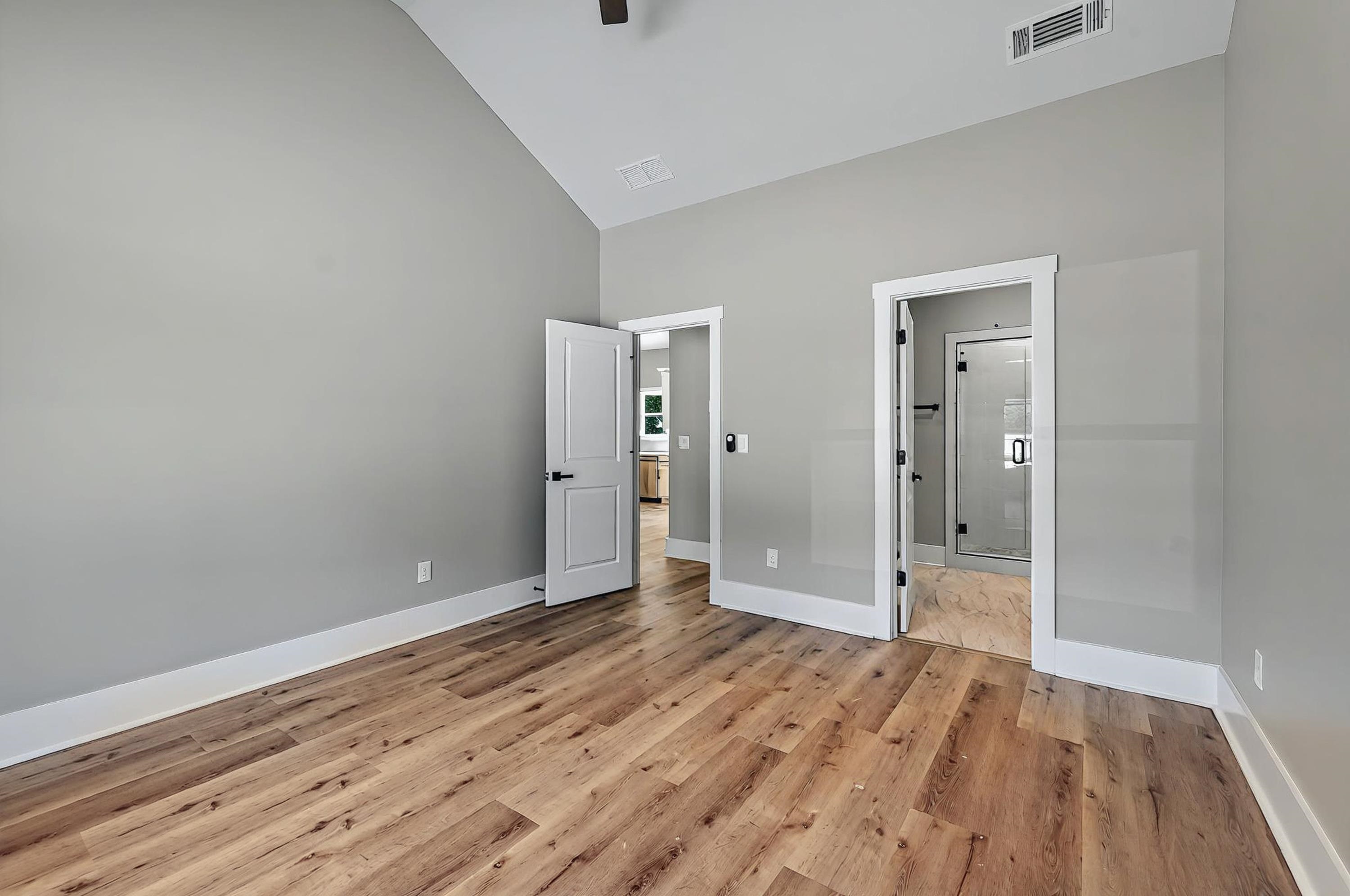 108 CHERRY LANE