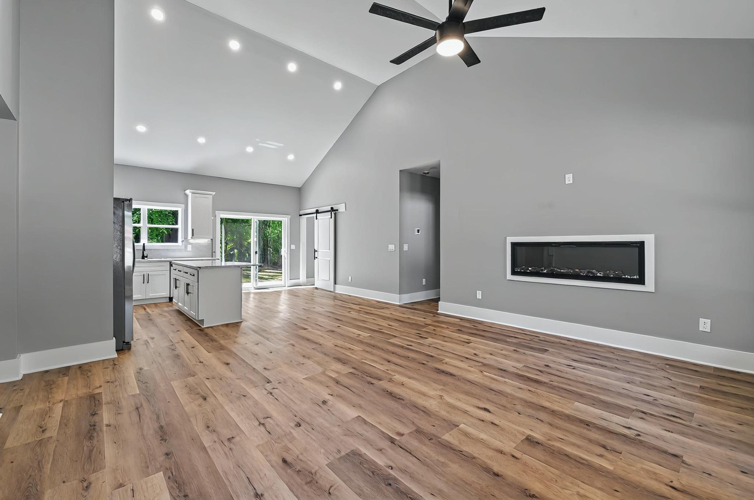 108 CHERRY LANE