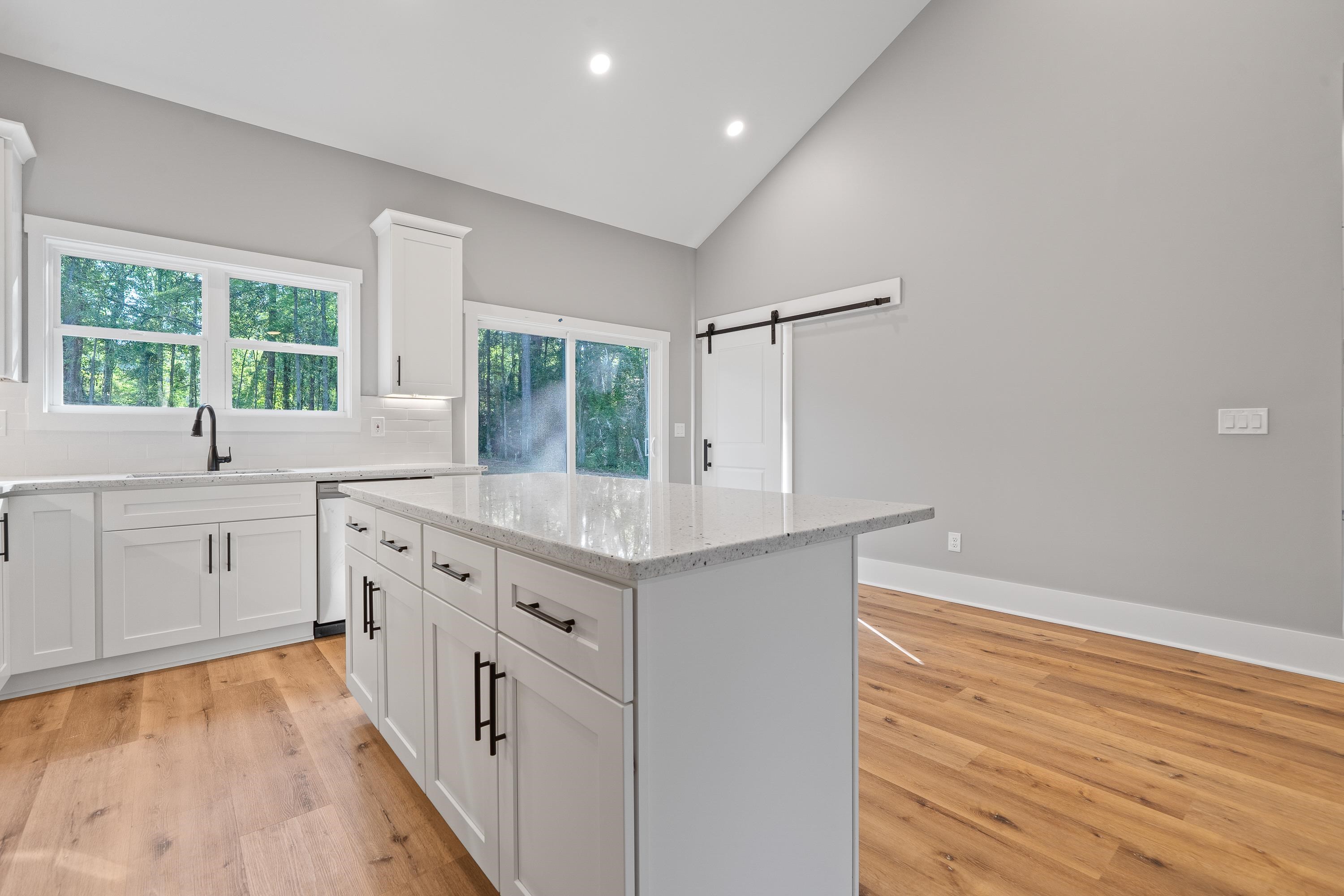 103 SPRUCE LANE