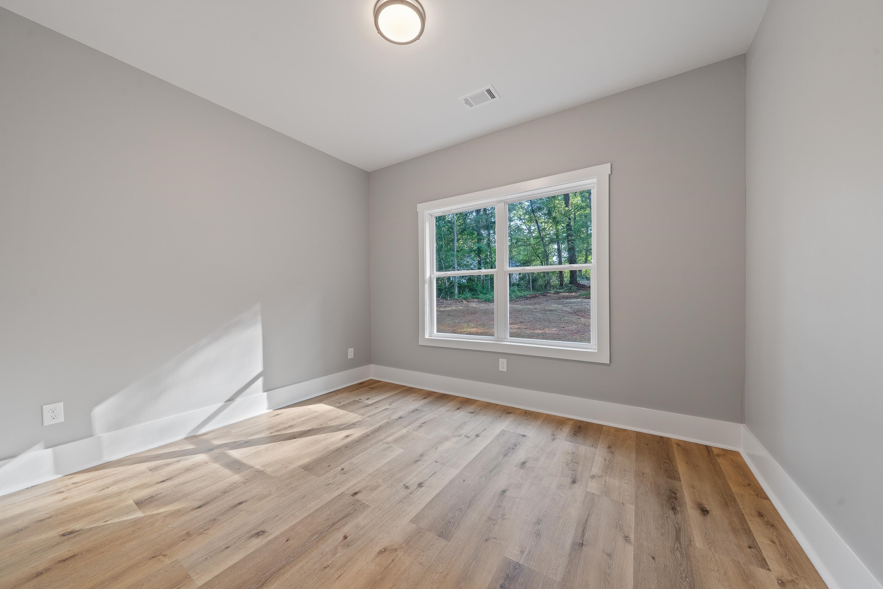 103 SPRUCE LANE