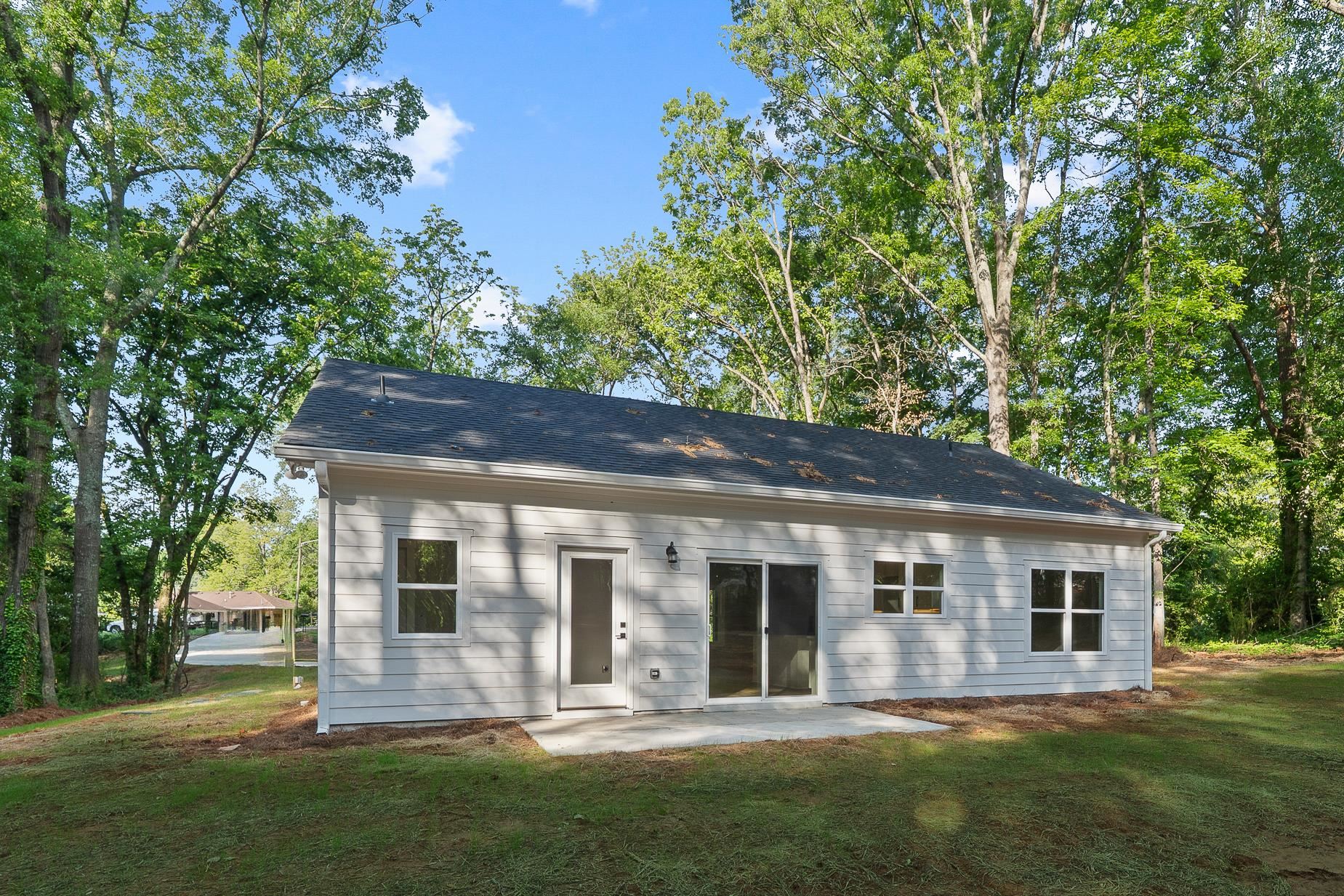 103 SPRUCE LANE