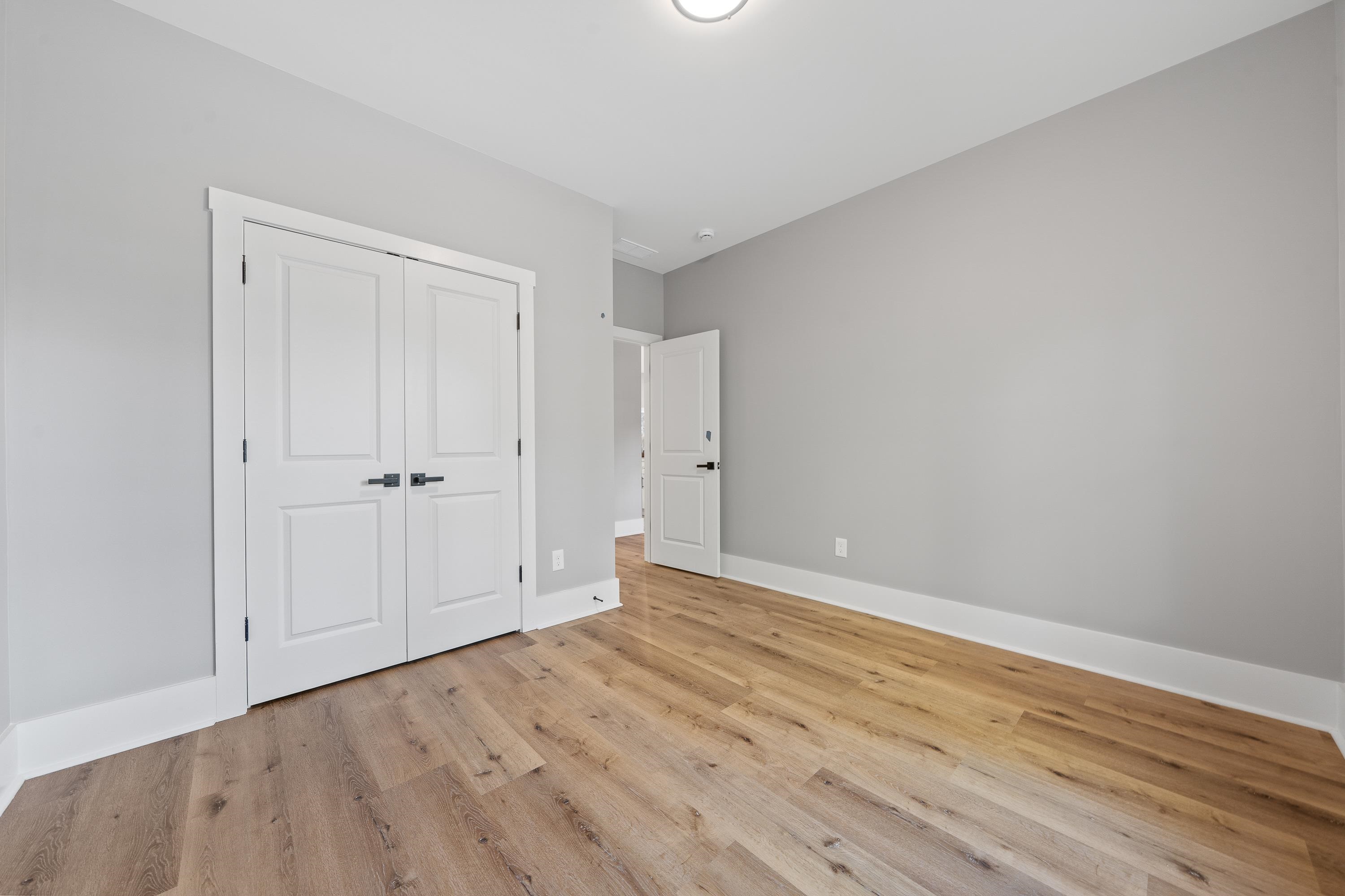 103 SPRUCE LANE