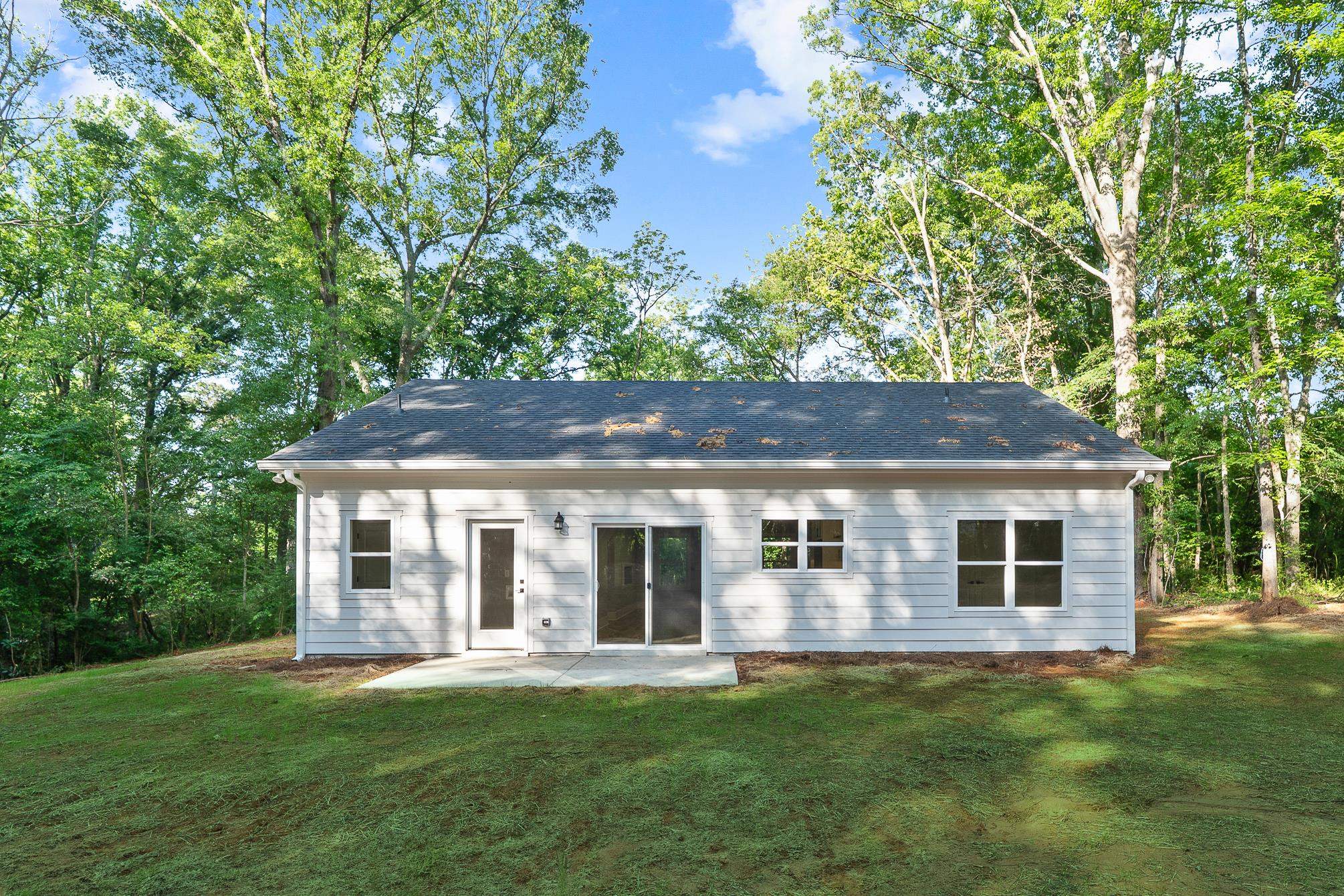 103 SPRUCE LANE