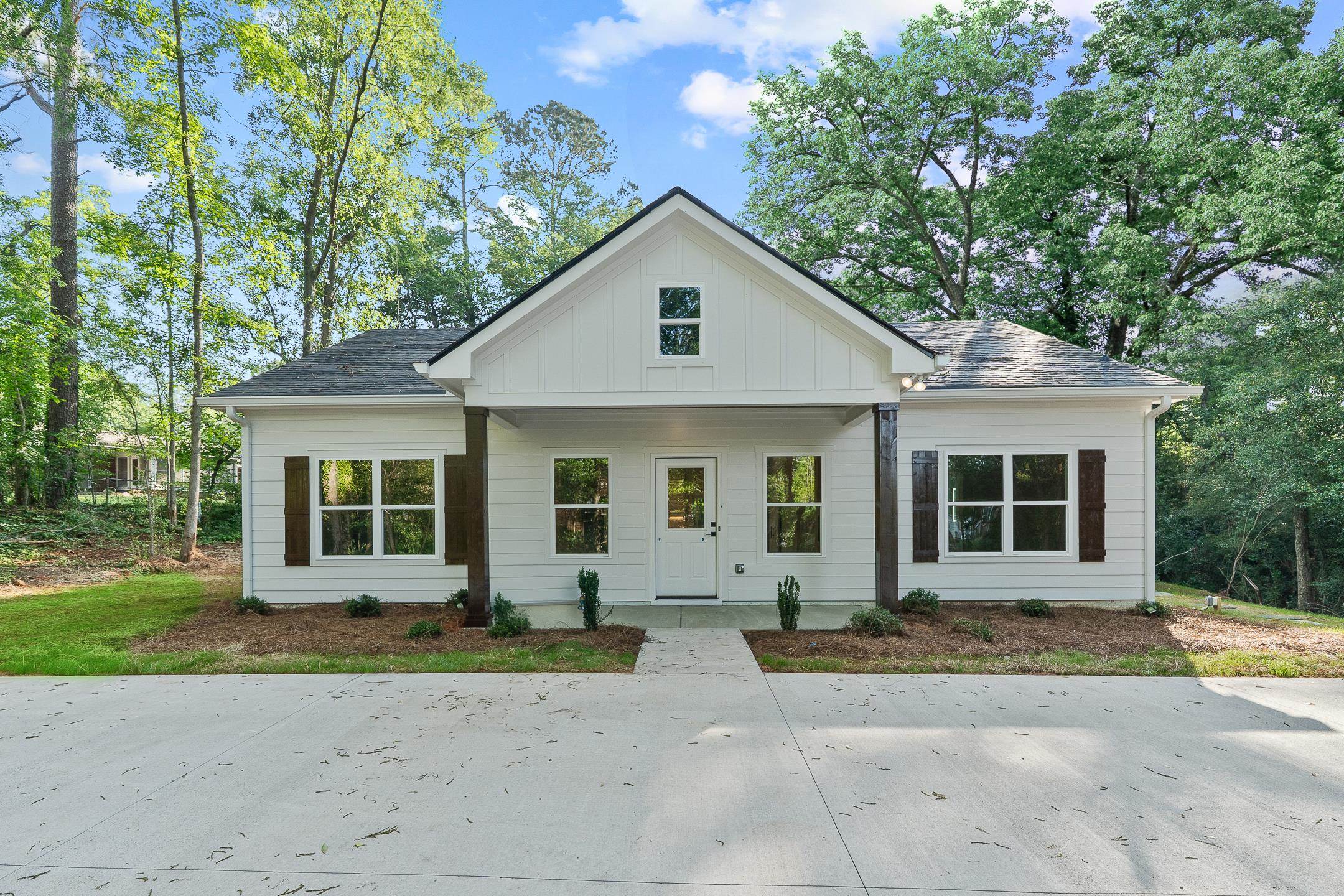 103 SPRUCE LANE