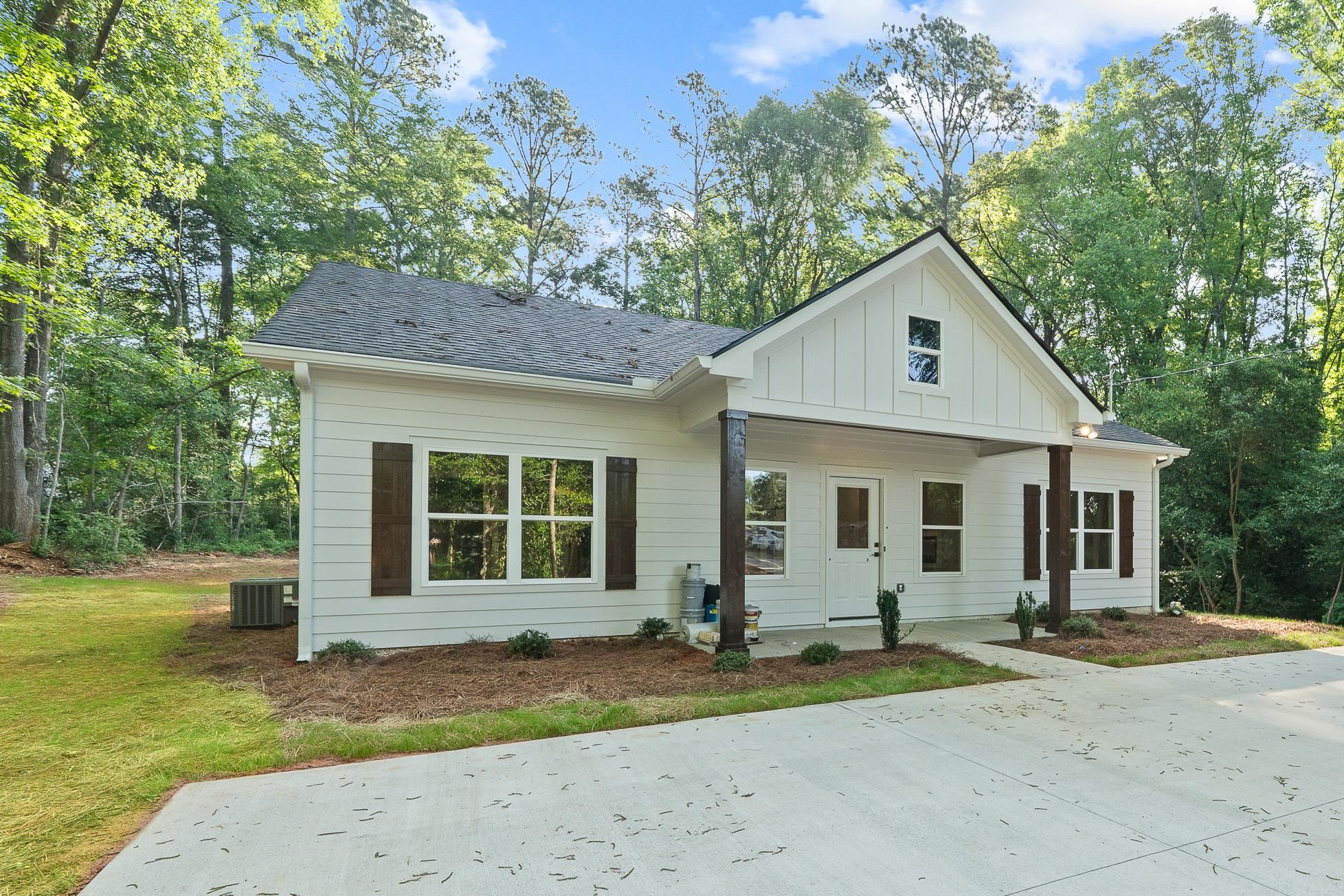 103 SPRUCE LANE