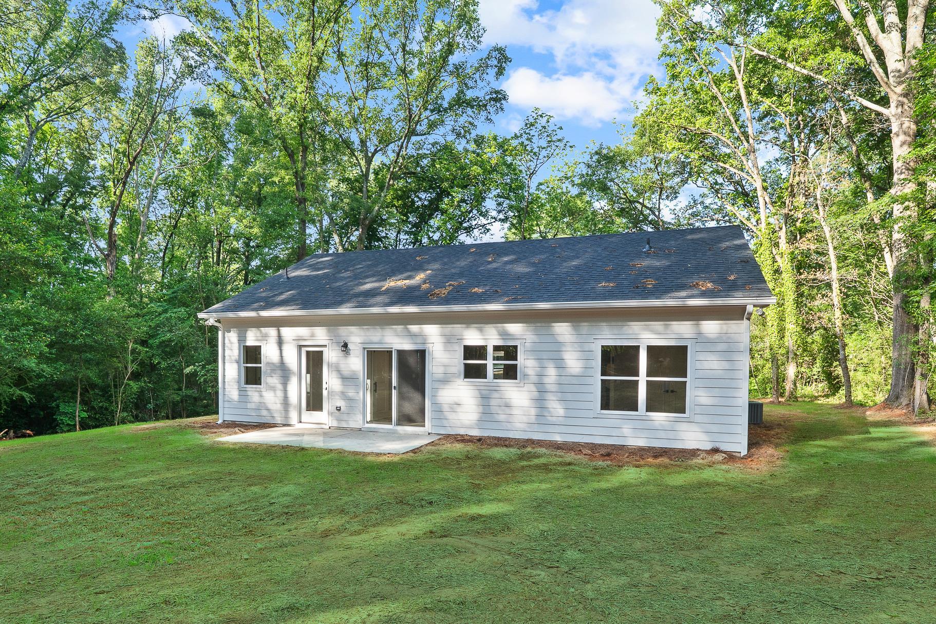 103 SPRUCE LANE