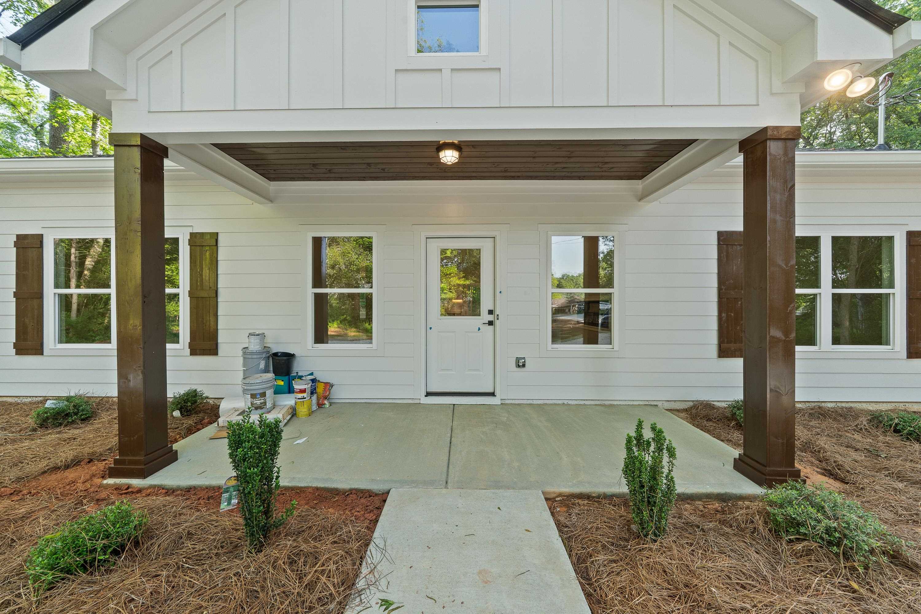 103 SPRUCE LANE