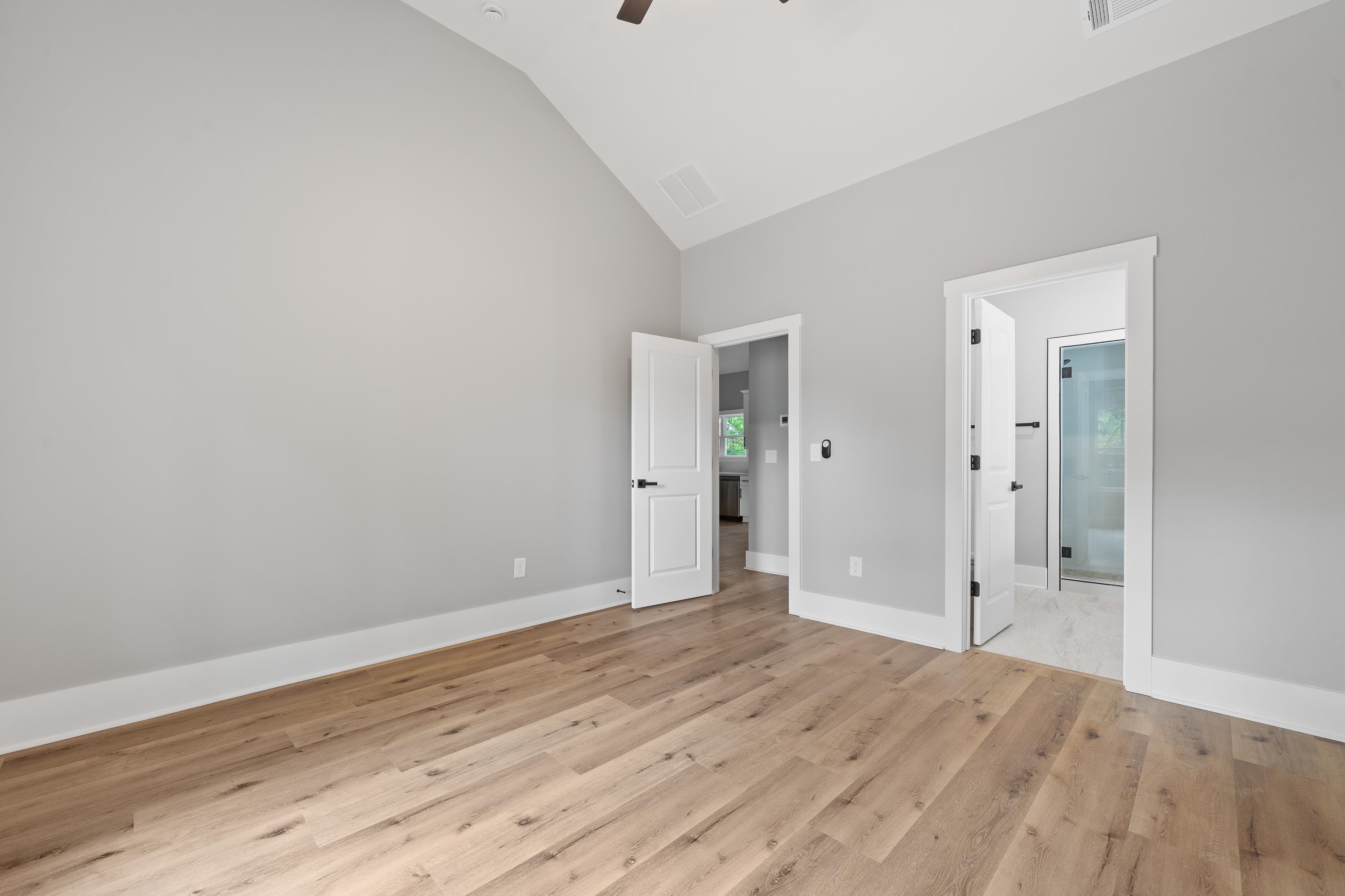 103 SPRUCE LANE