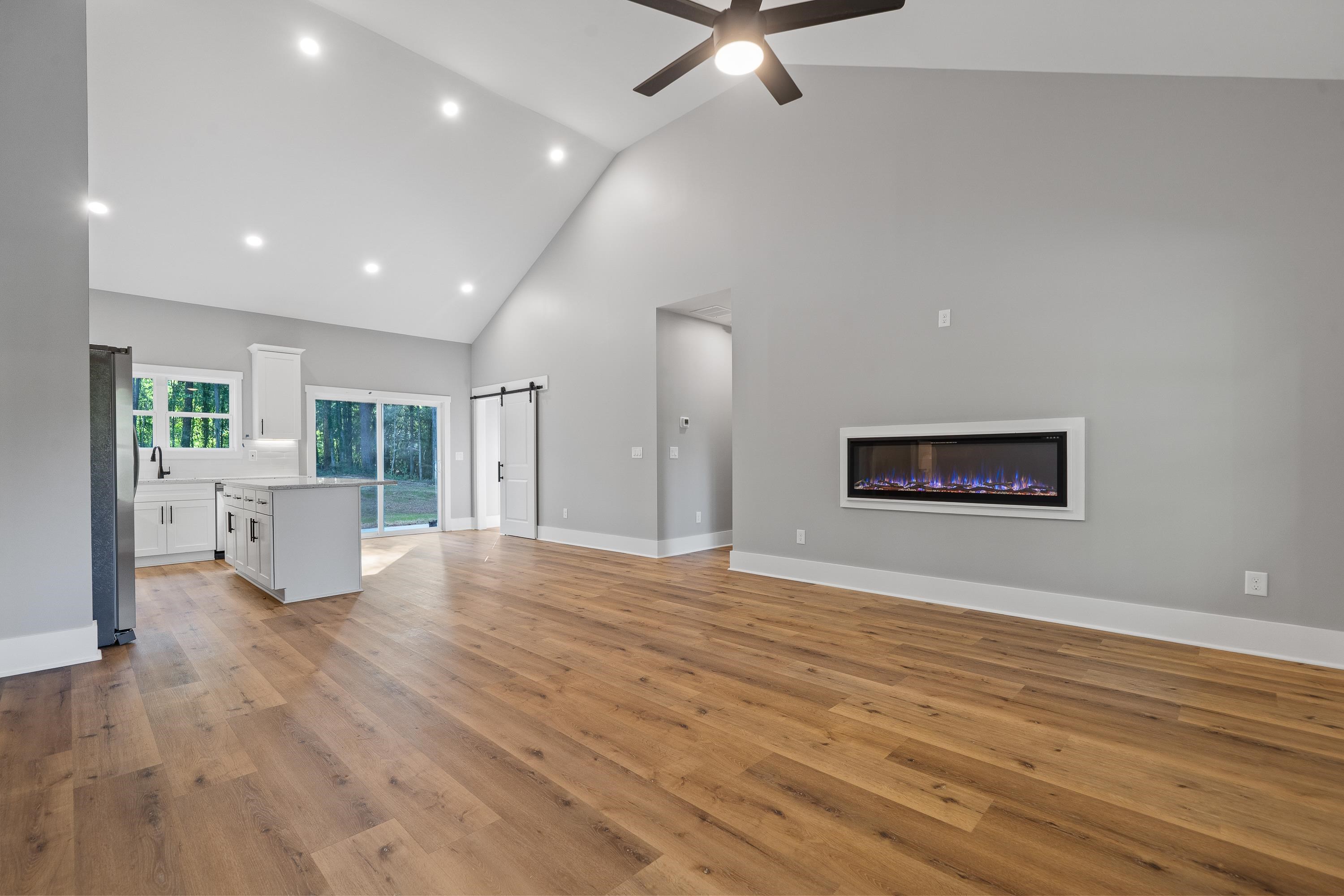103 SPRUCE LANE