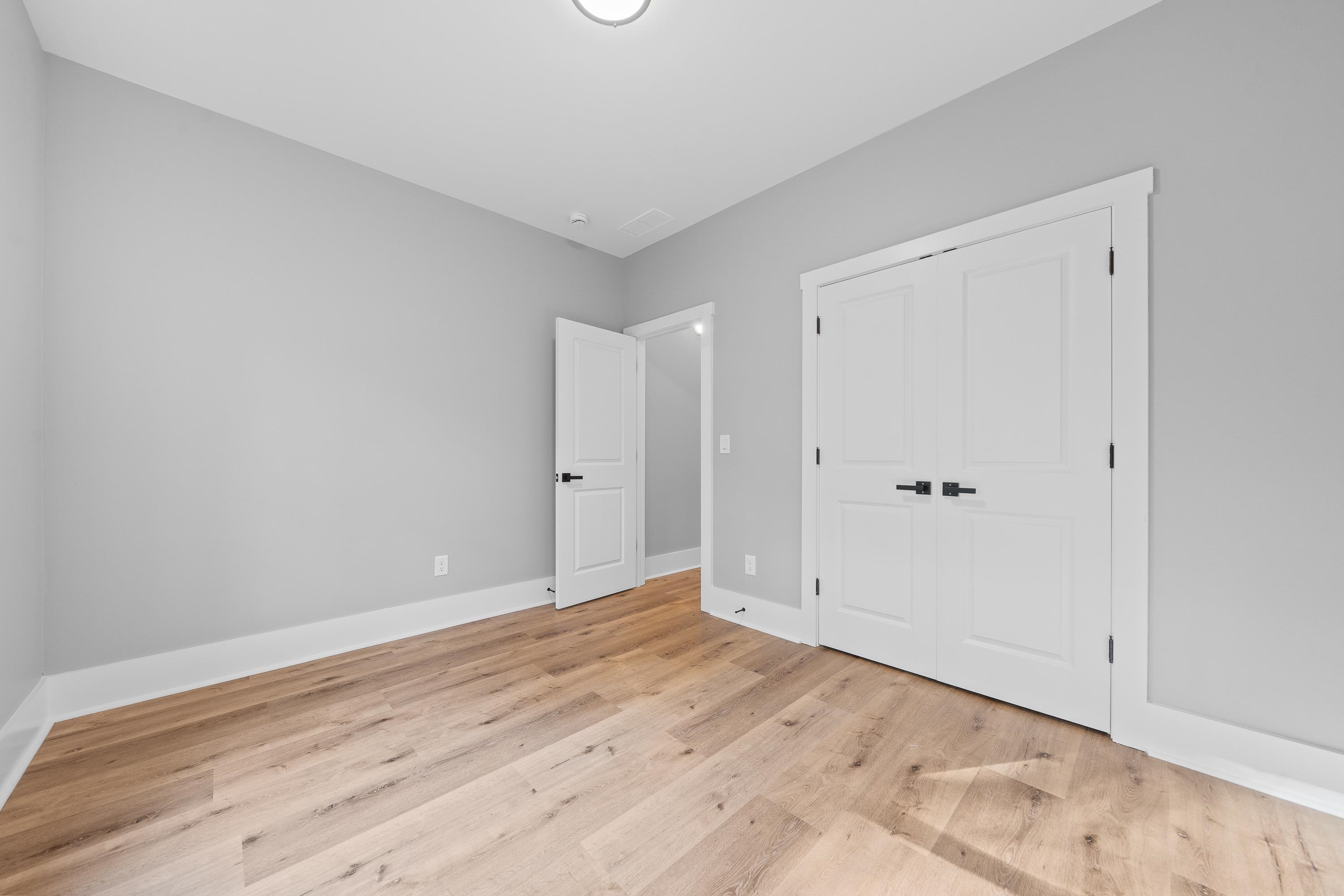 103 SPRUCE LANE