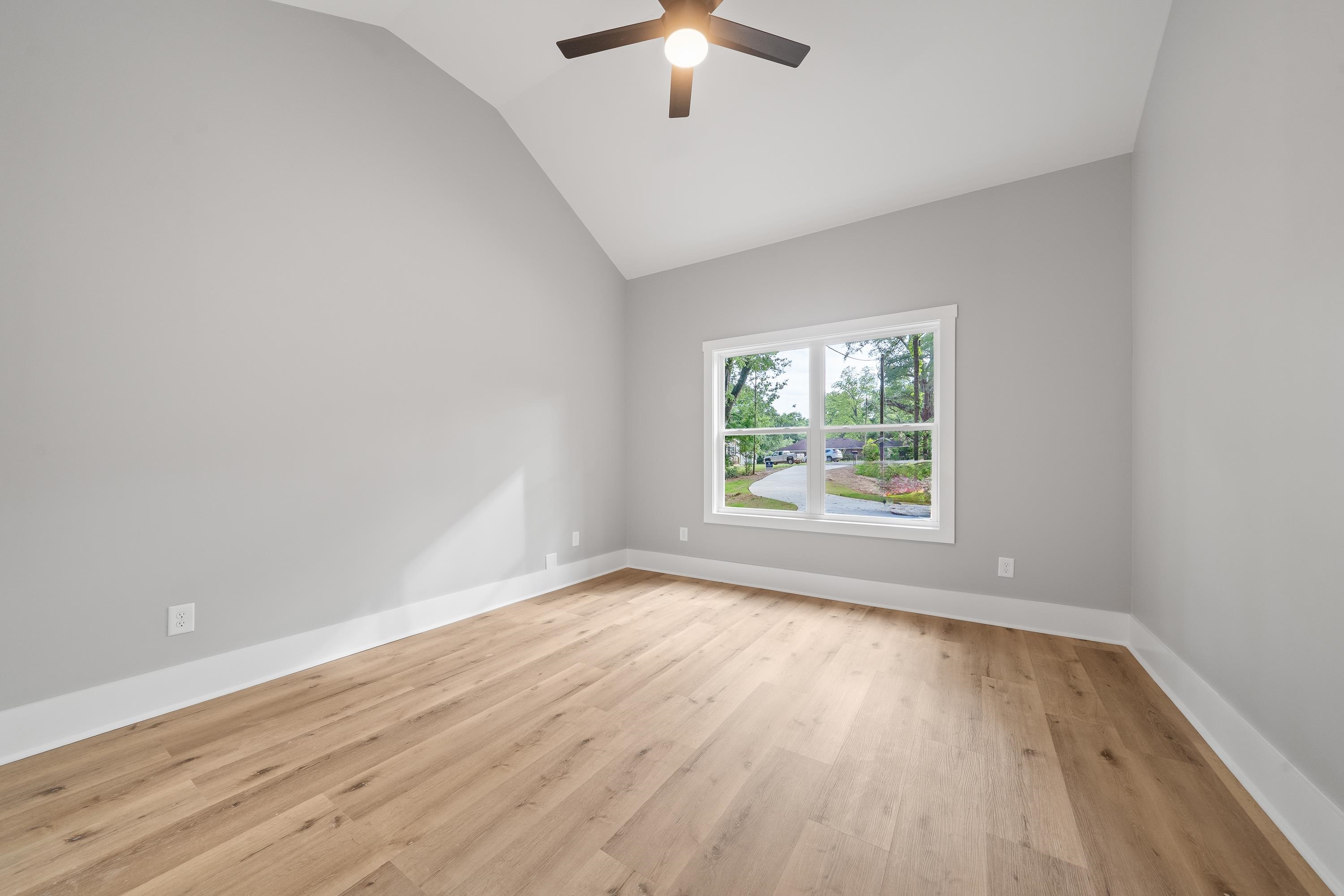 103 SPRUCE LANE