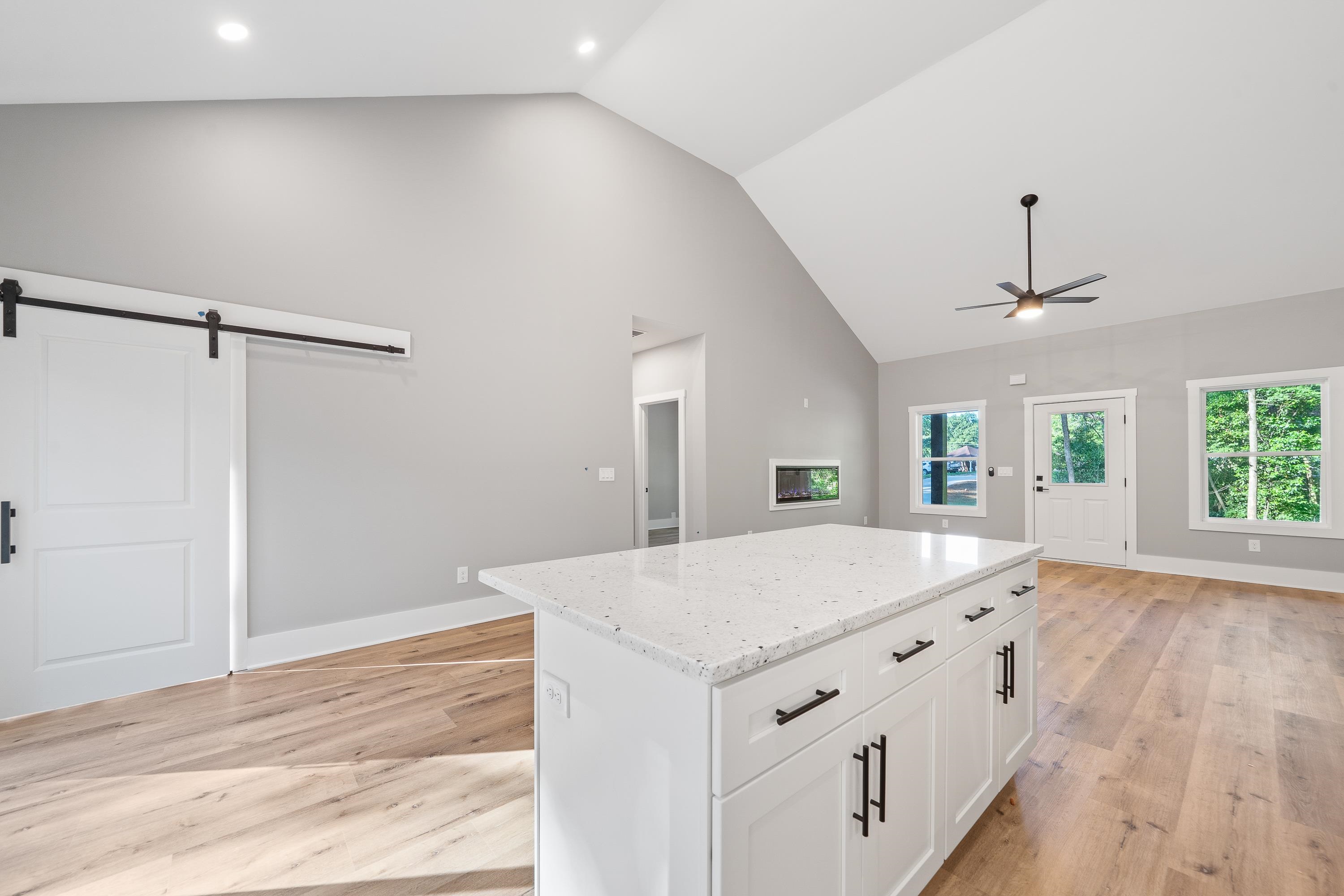 103 SPRUCE LANE