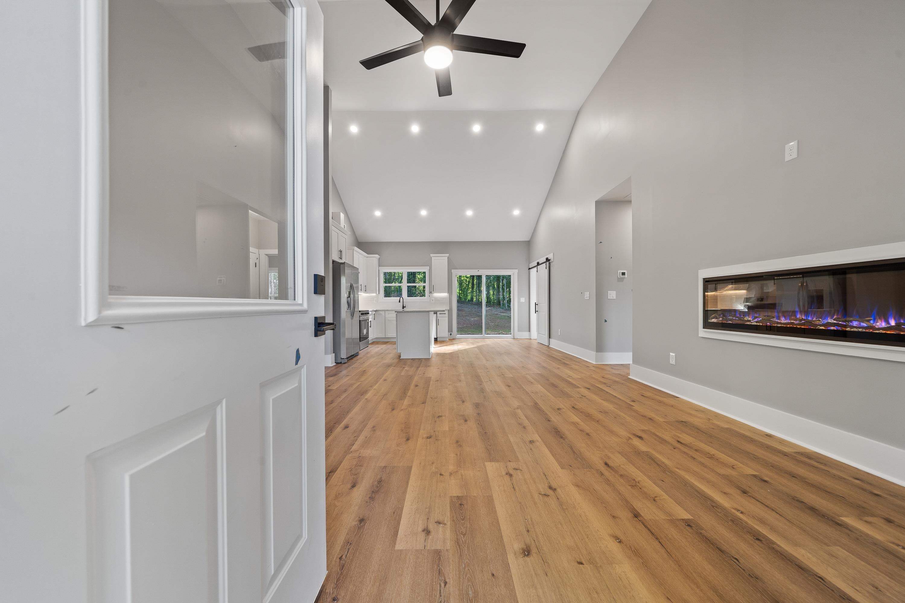 103 SPRUCE LANE