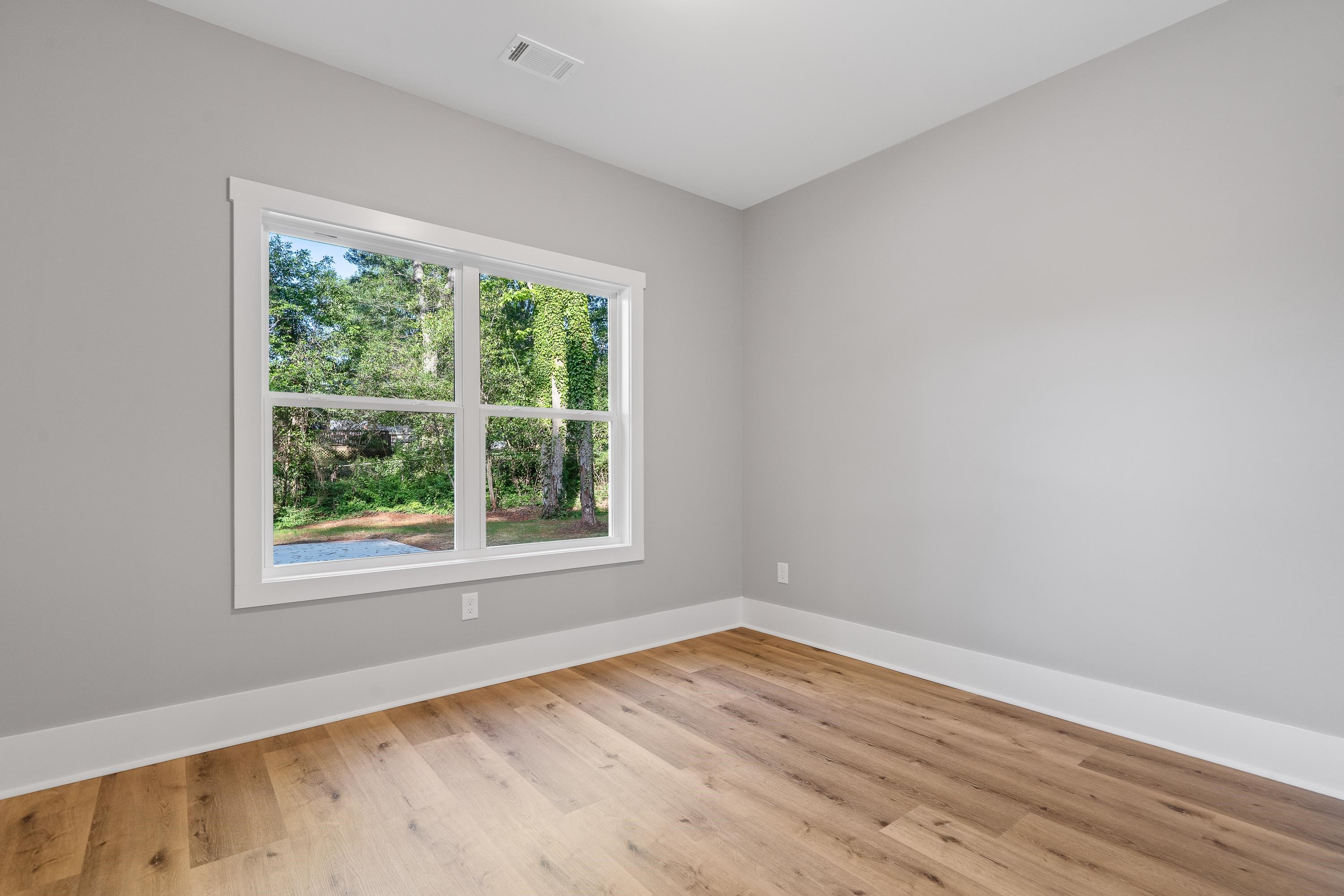 103 SPRUCE LANE