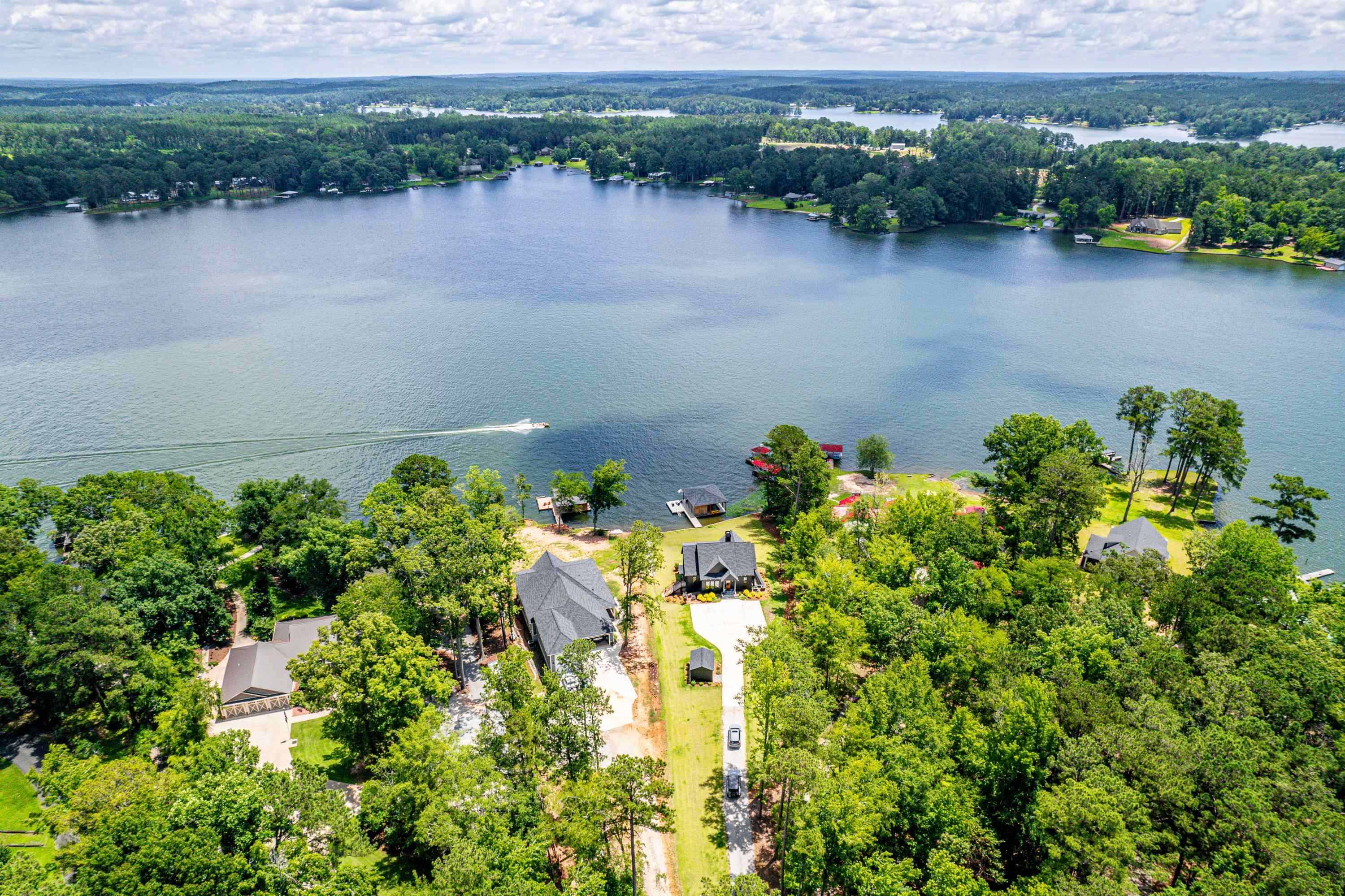 156 DOGWOOD DRIVE