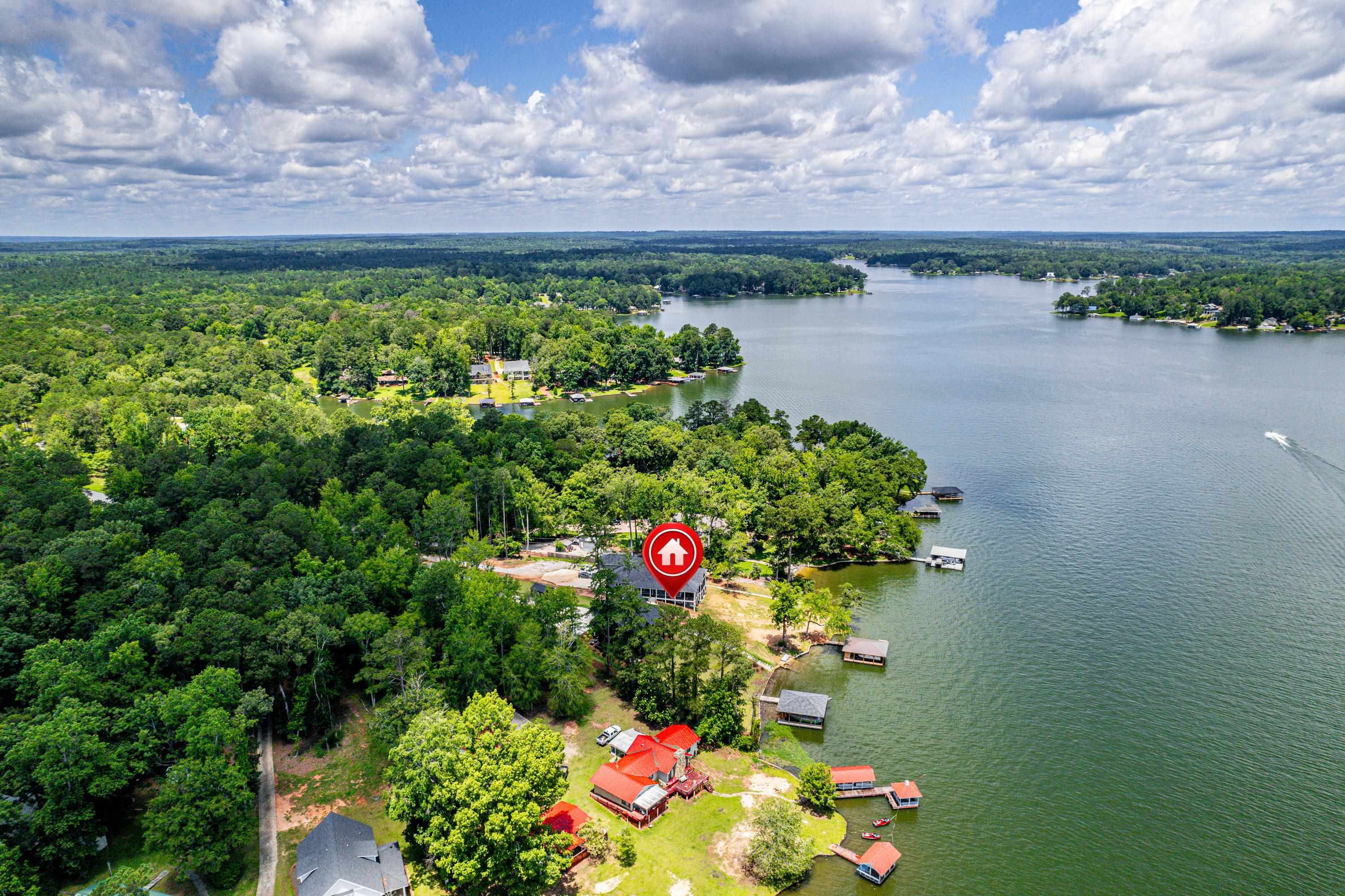 156 DOGWOOD DRIVE
