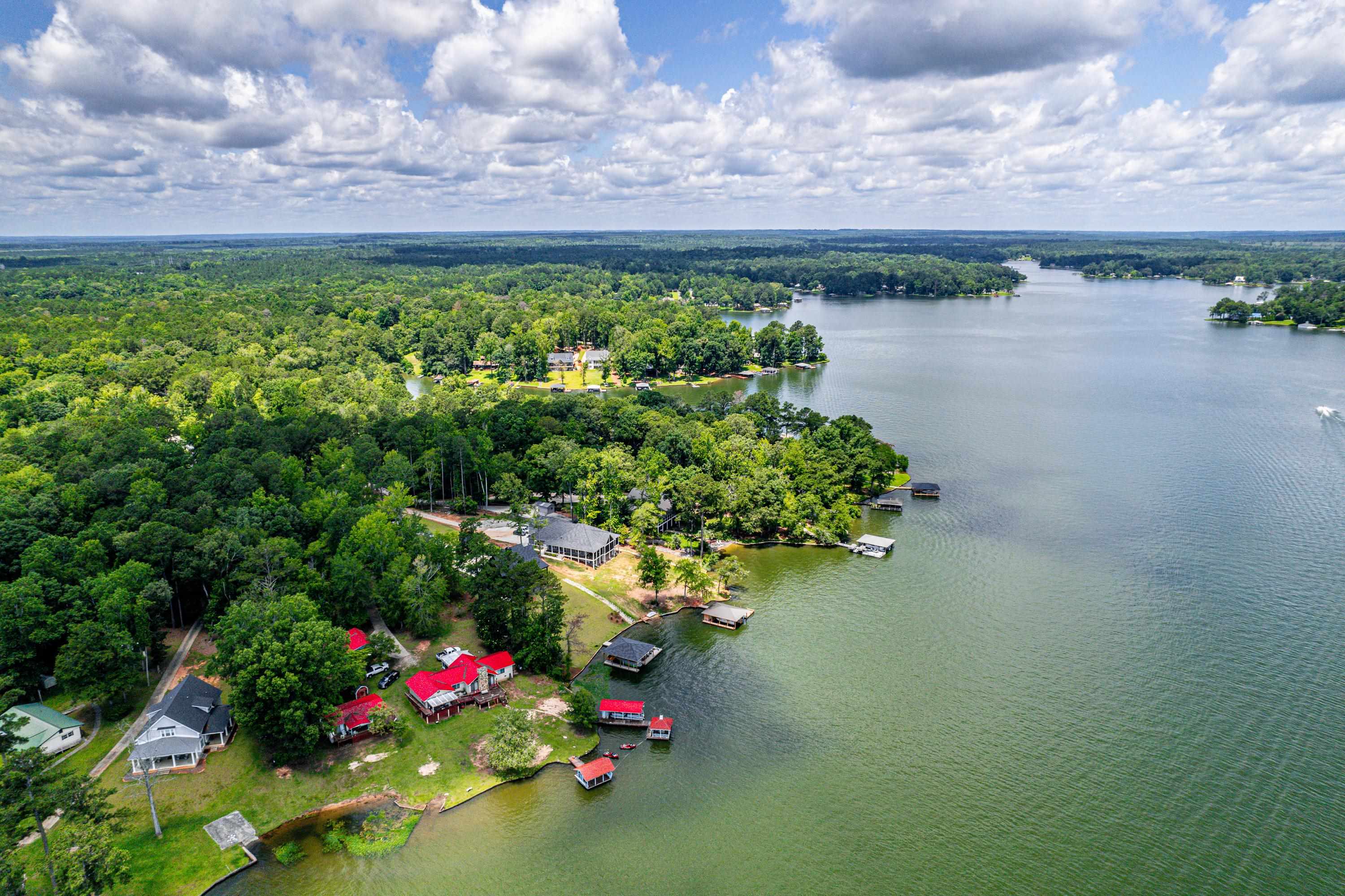 156 DOGWOOD DRIVE