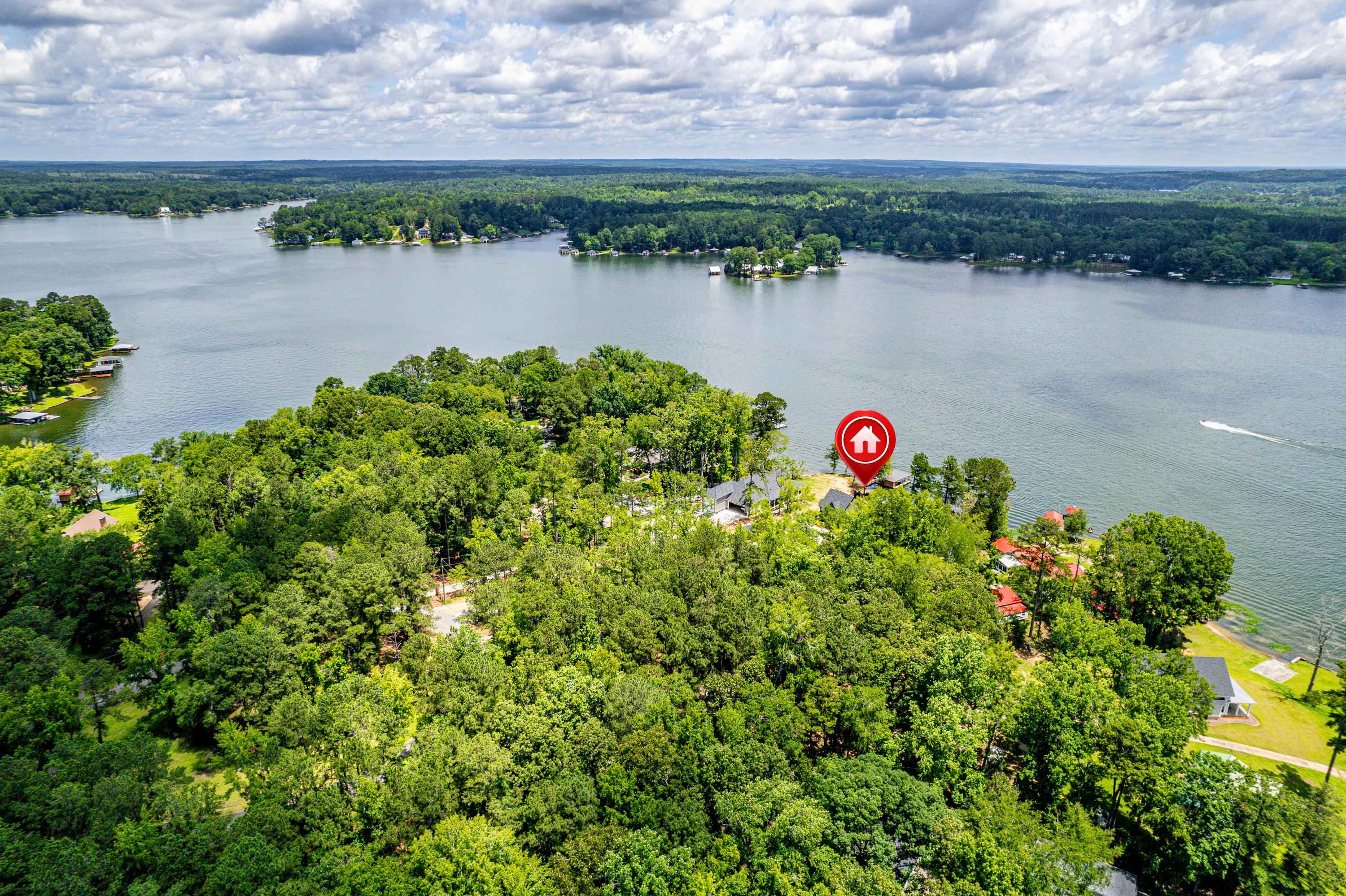 156 DOGWOOD DRIVE