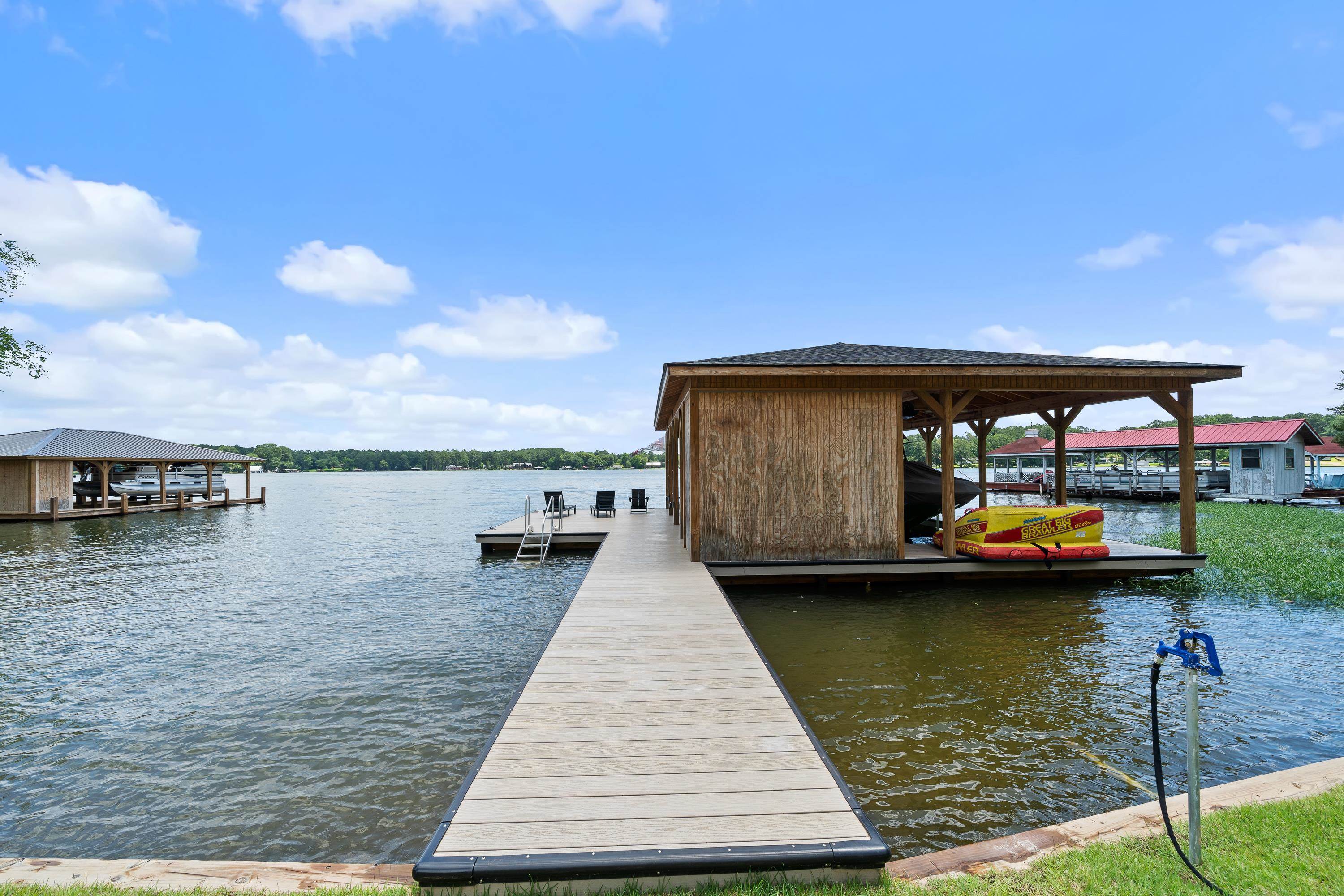 156 DOGWOOD DRIVE