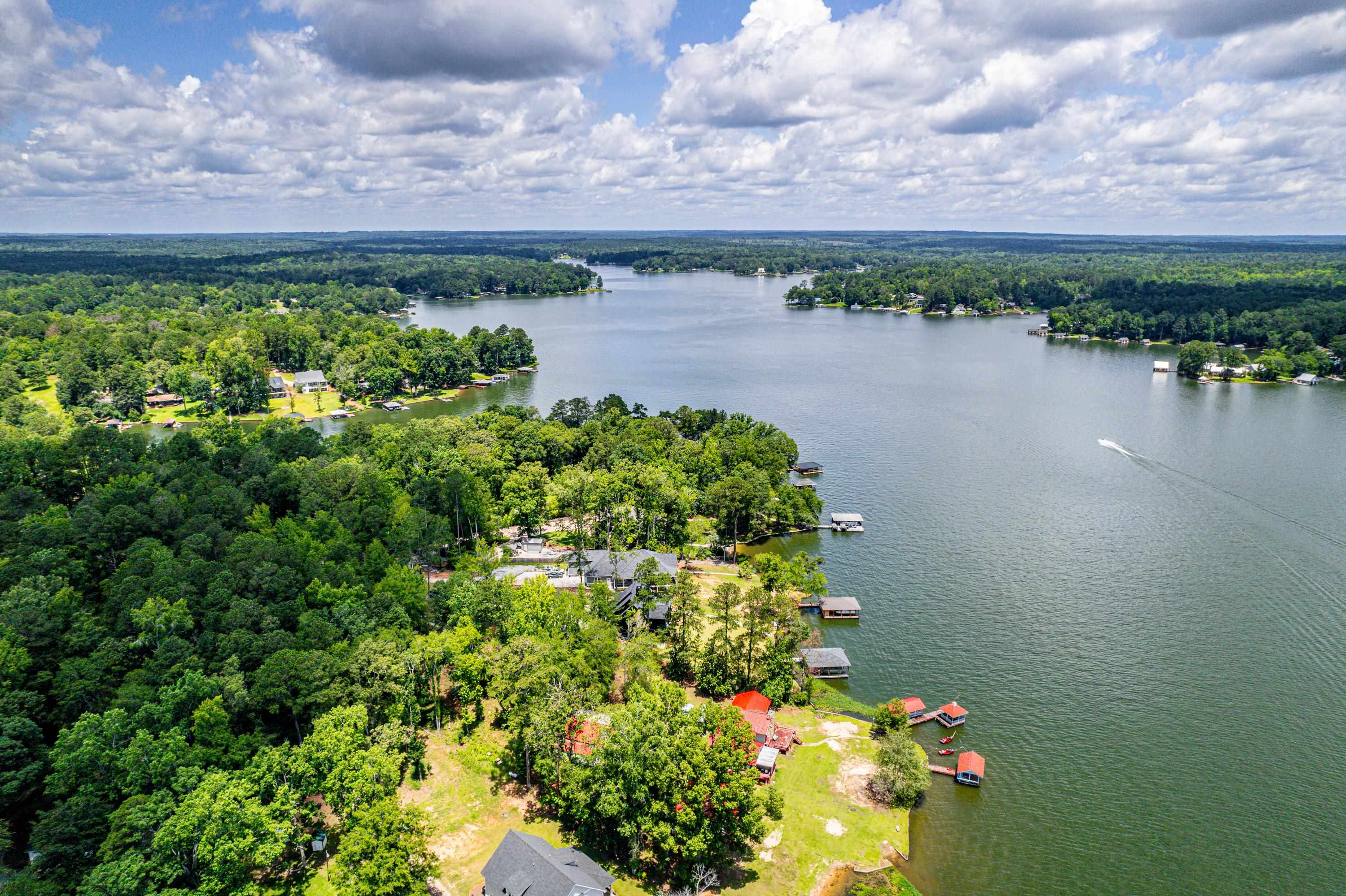 156 DOGWOOD DRIVE