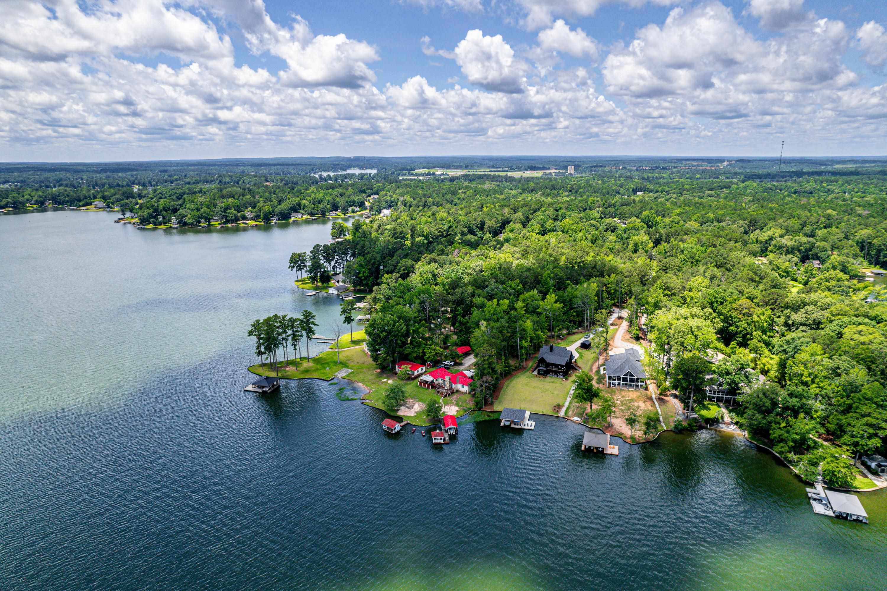 156 DOGWOOD DRIVE