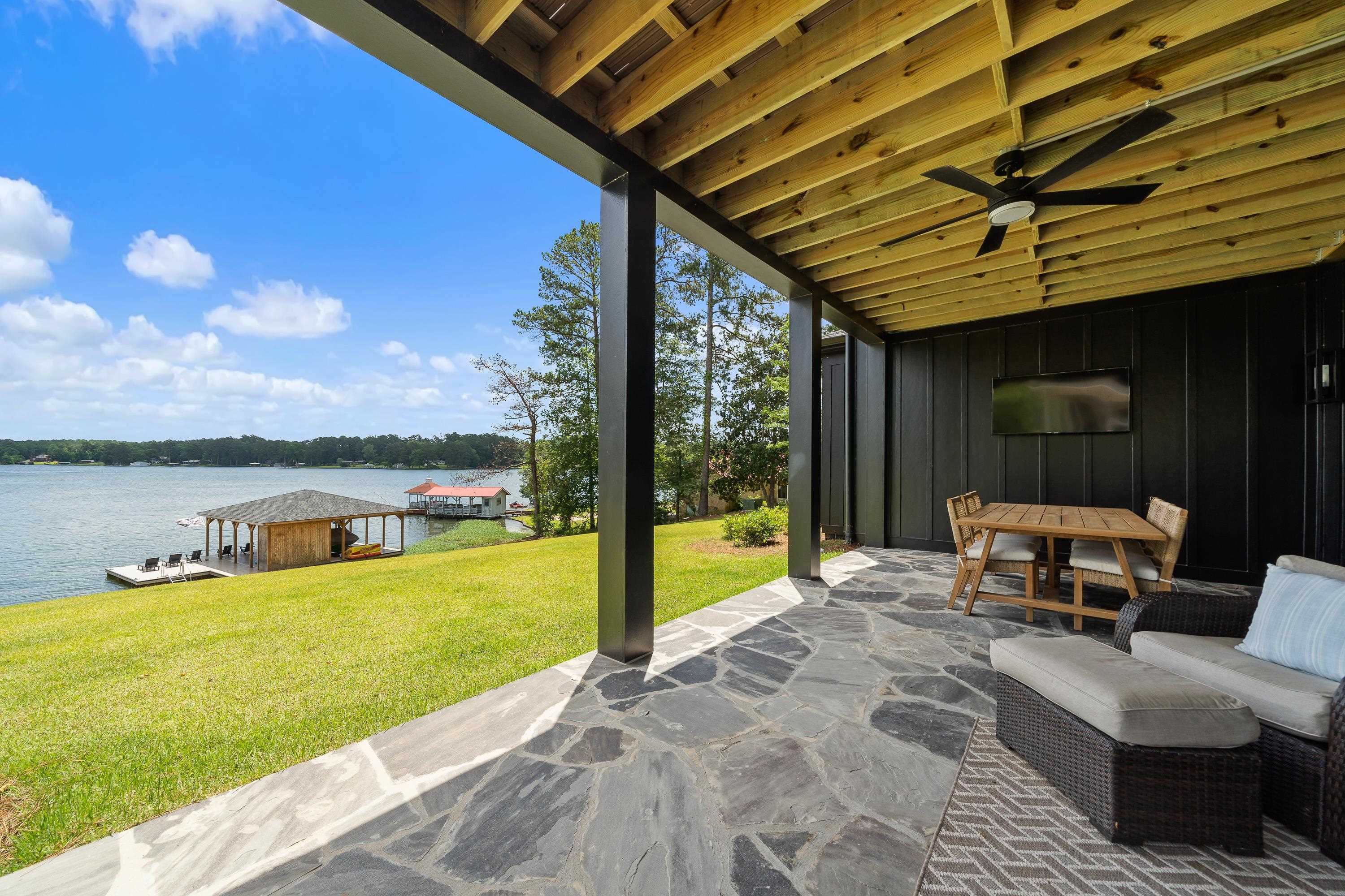 156 DOGWOOD DRIVE