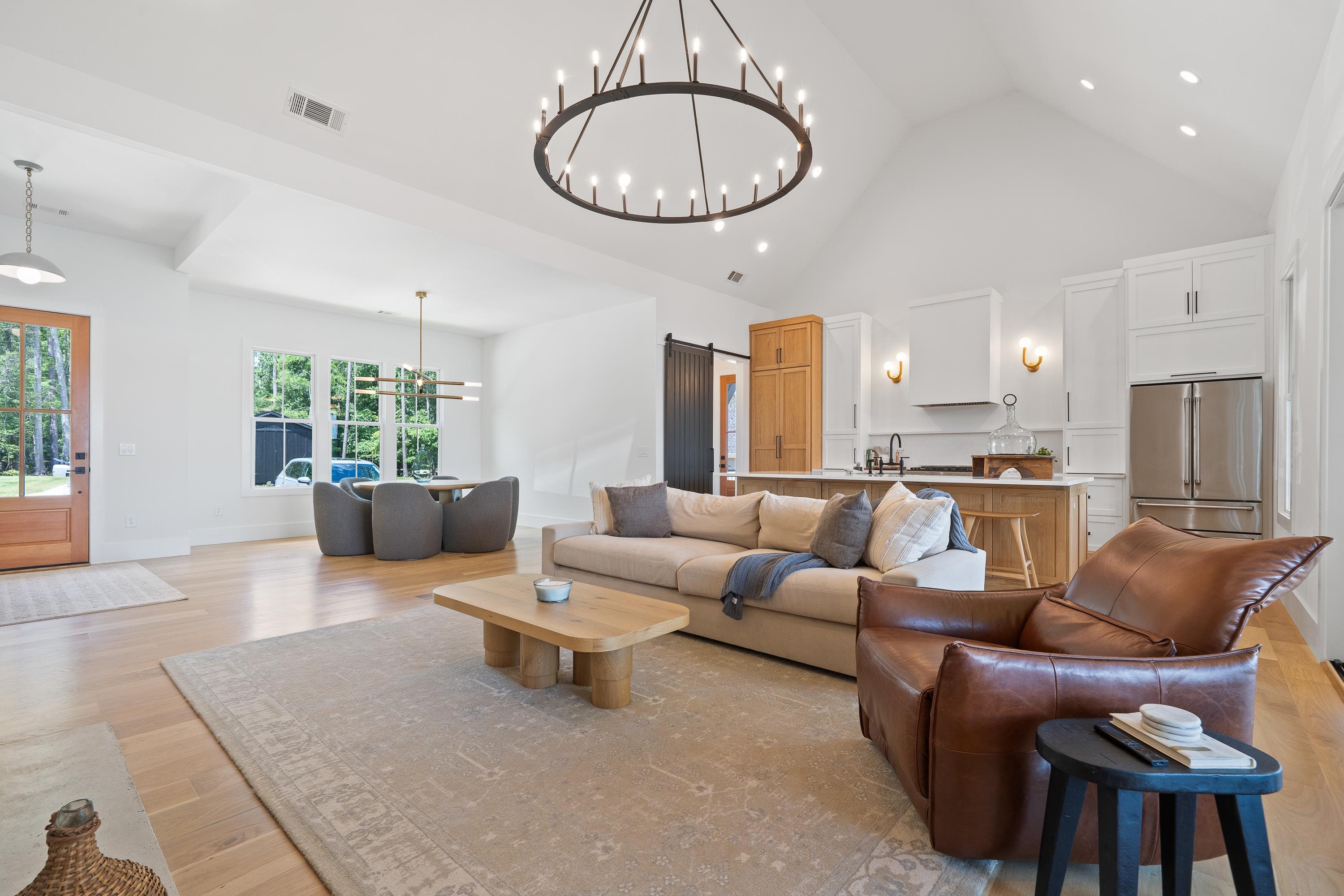 156 DOGWOOD DRIVE