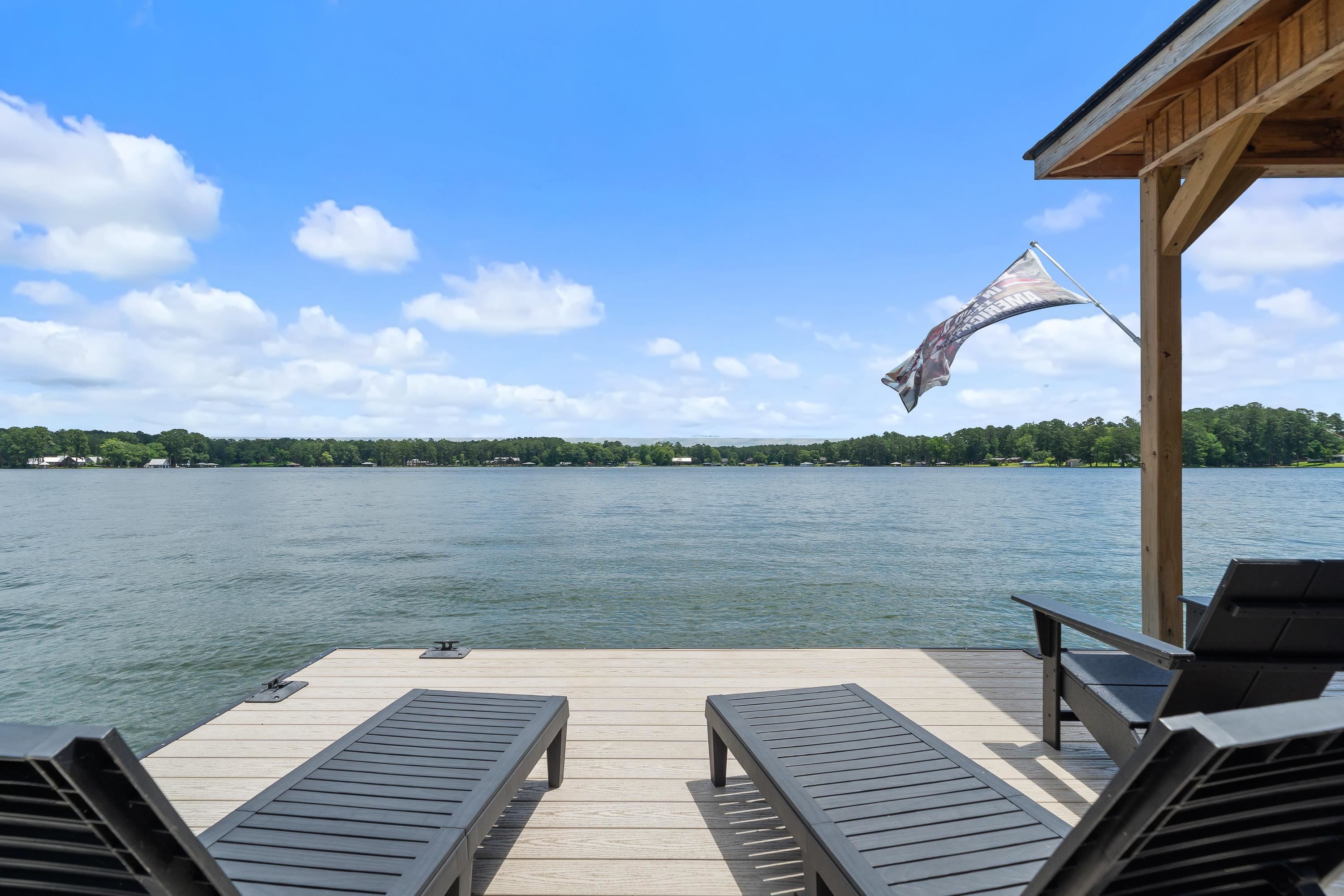 156 DOGWOOD DRIVE