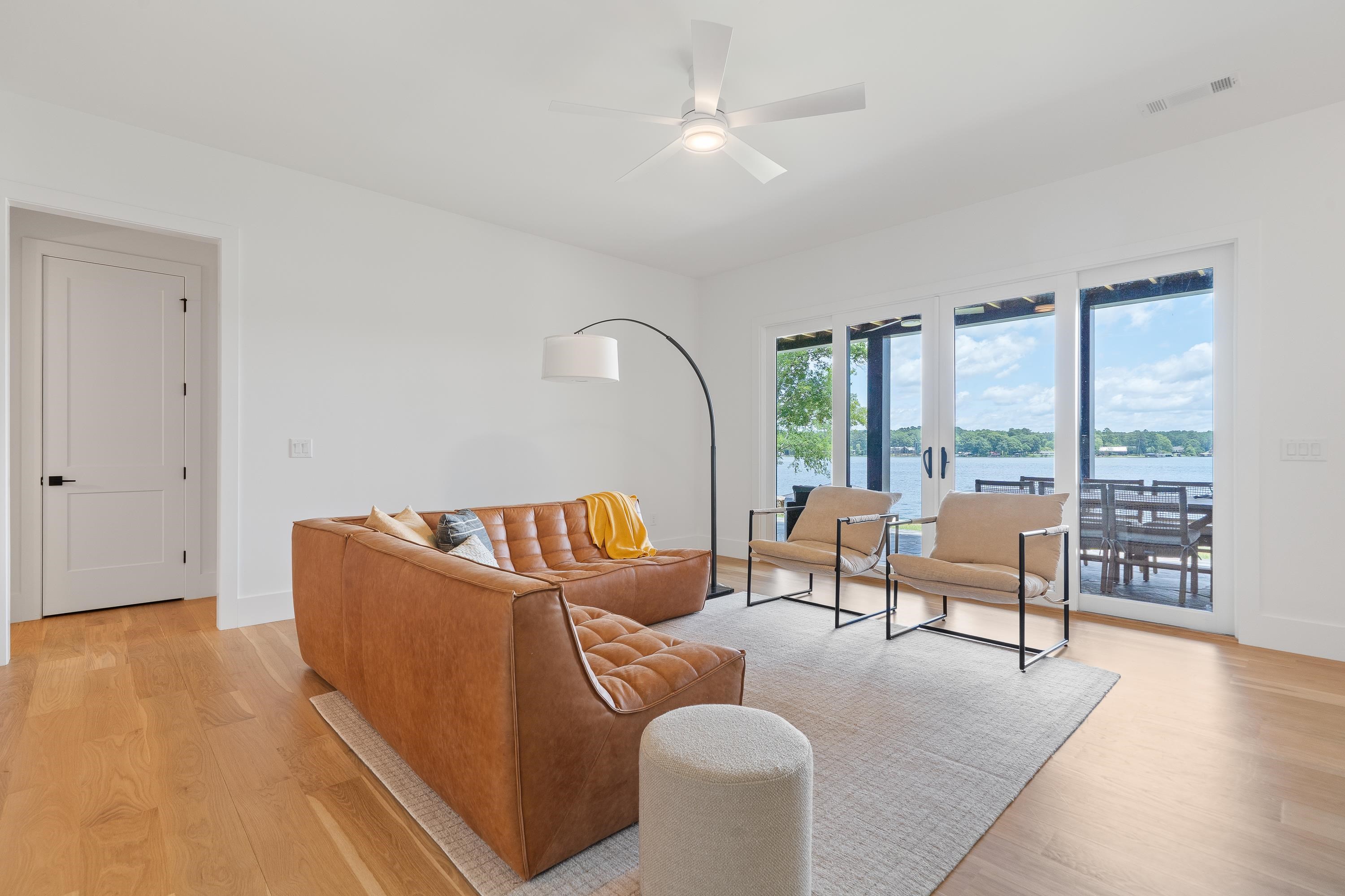 156 DOGWOOD DRIVE