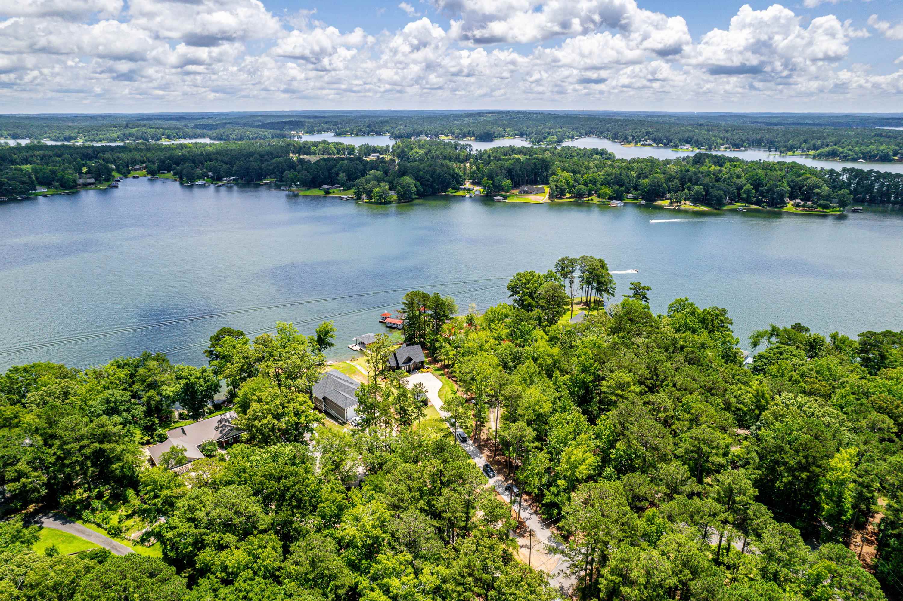 156 DOGWOOD DRIVE