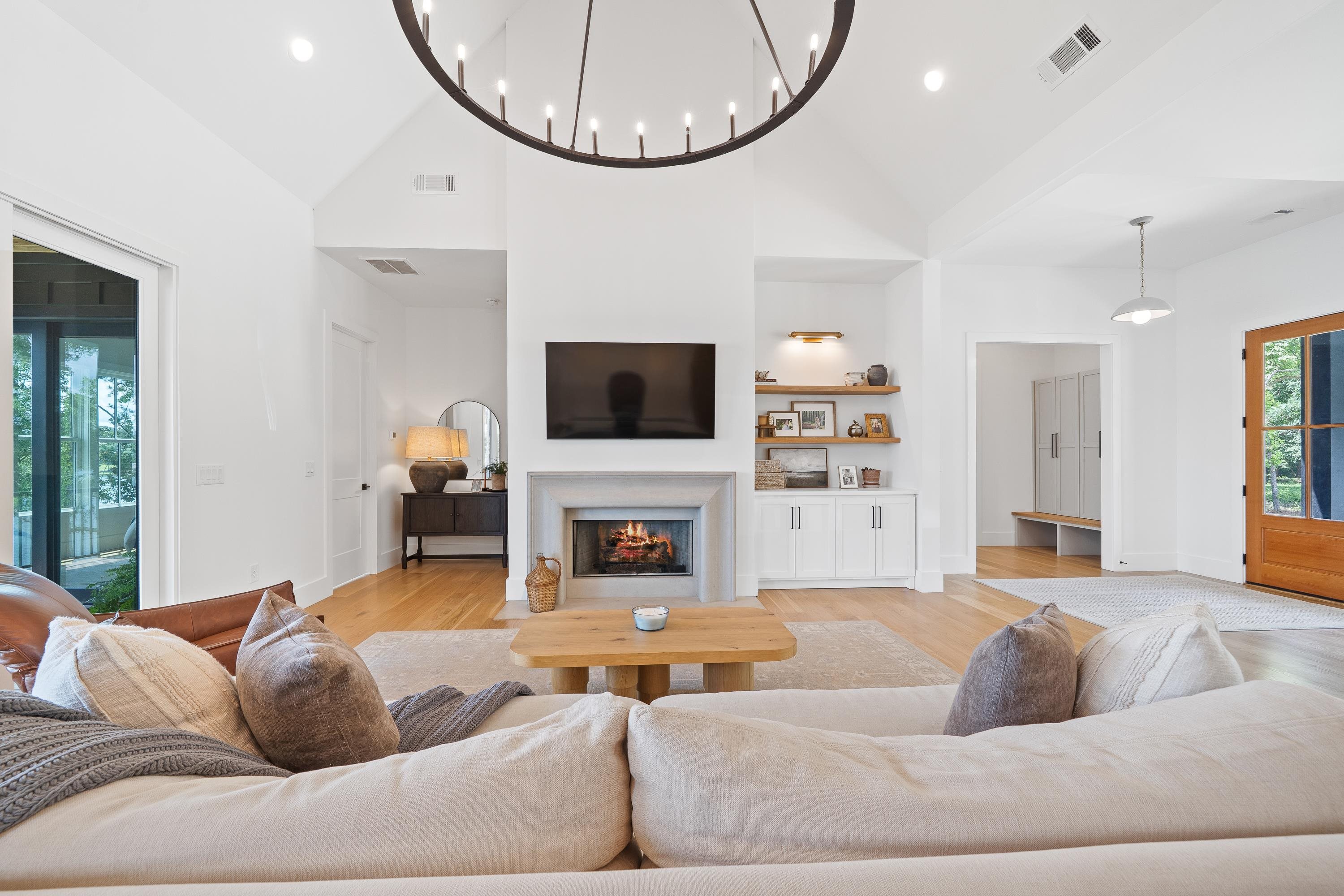 156 DOGWOOD DRIVE
