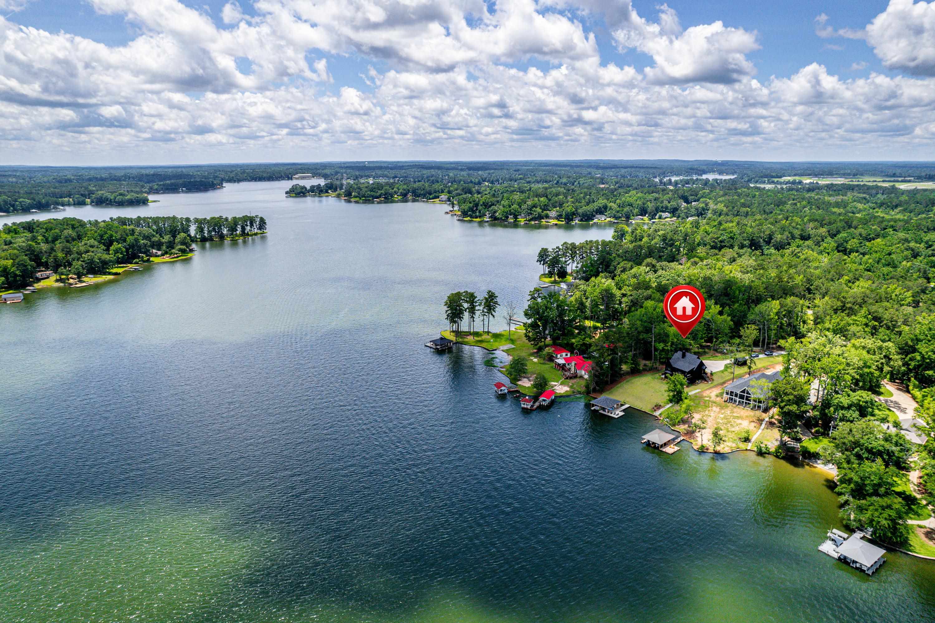156 DOGWOOD DRIVE