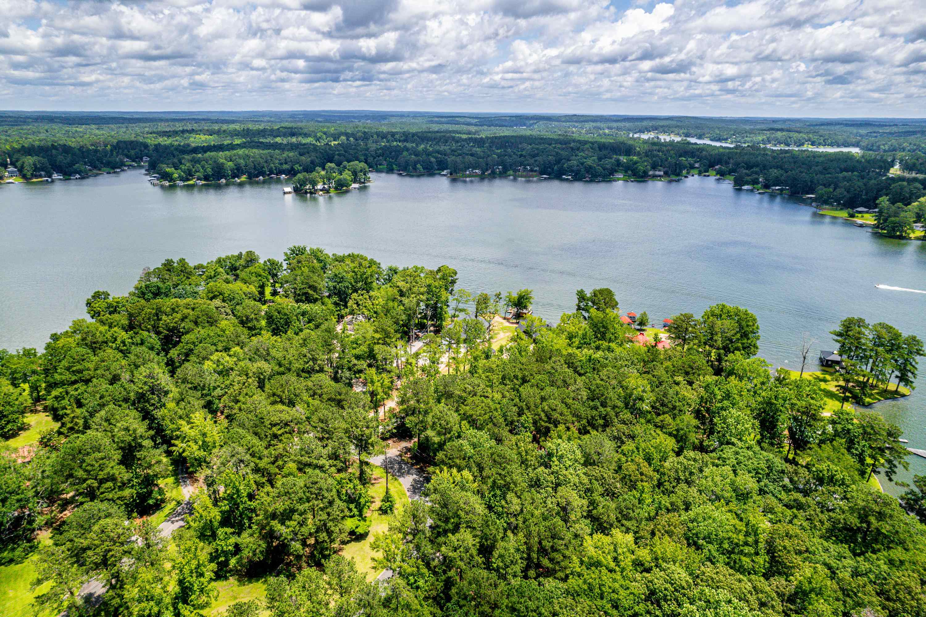 156 DOGWOOD DRIVE
