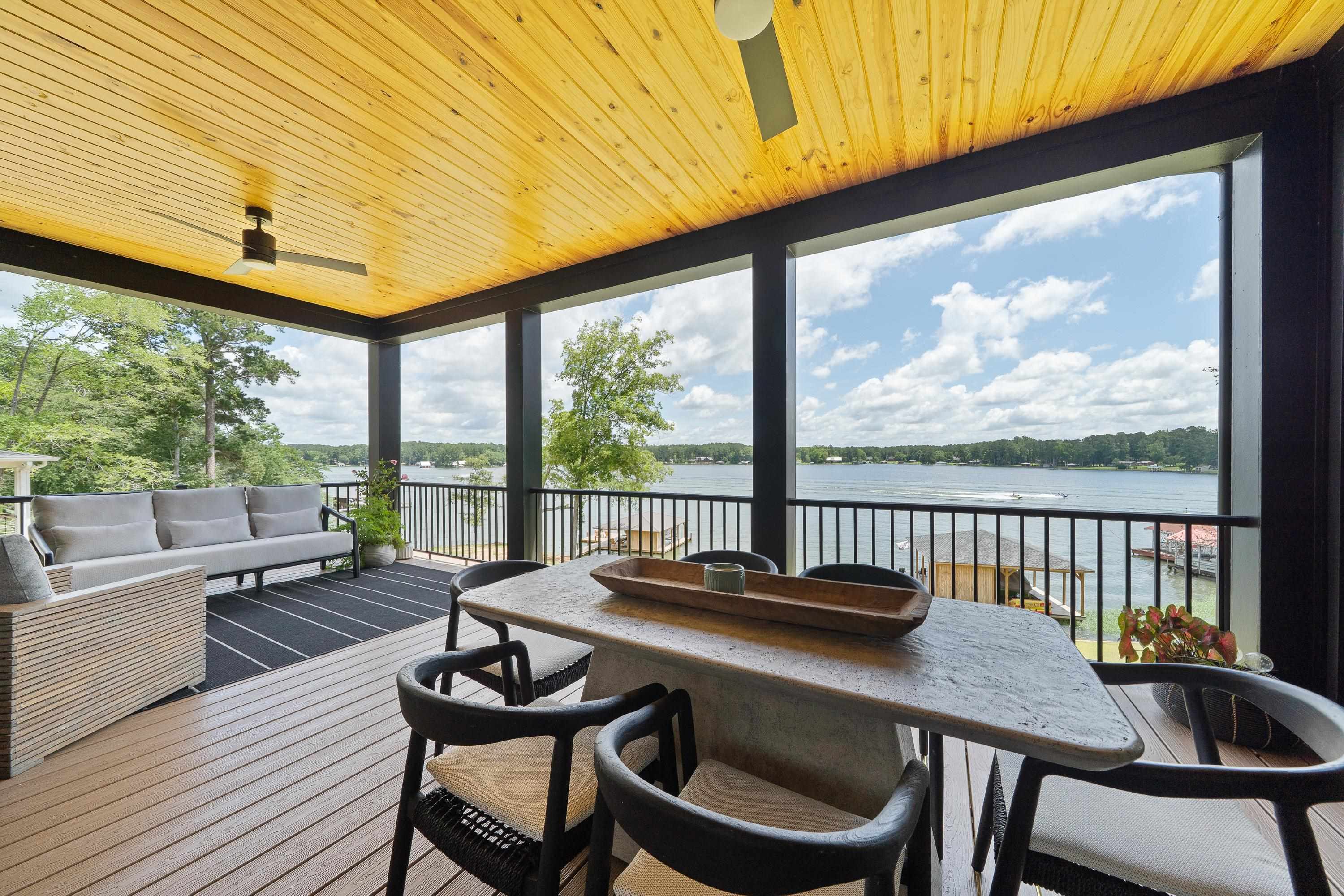 156 DOGWOOD DRIVE