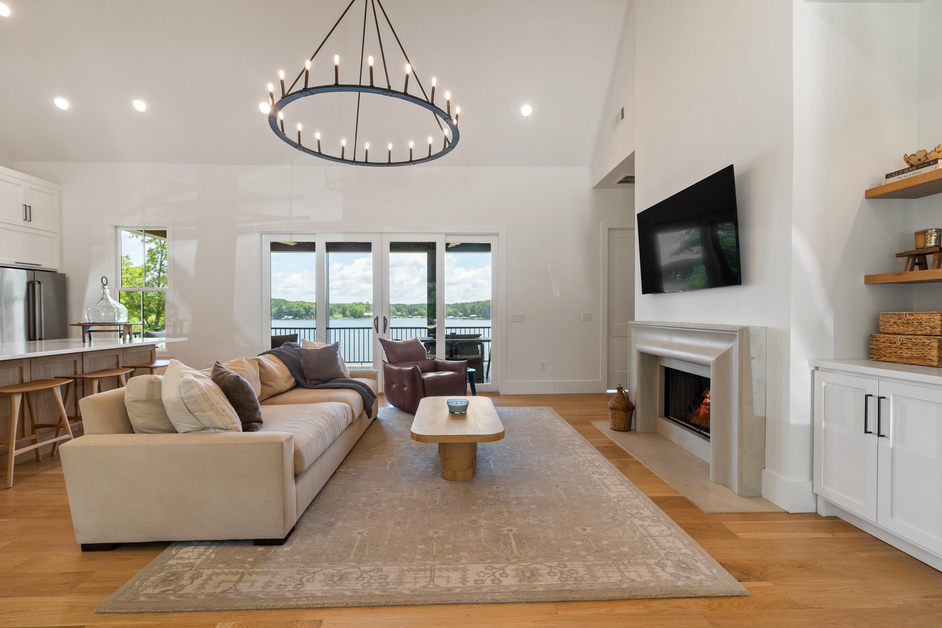 156 DOGWOOD DRIVE