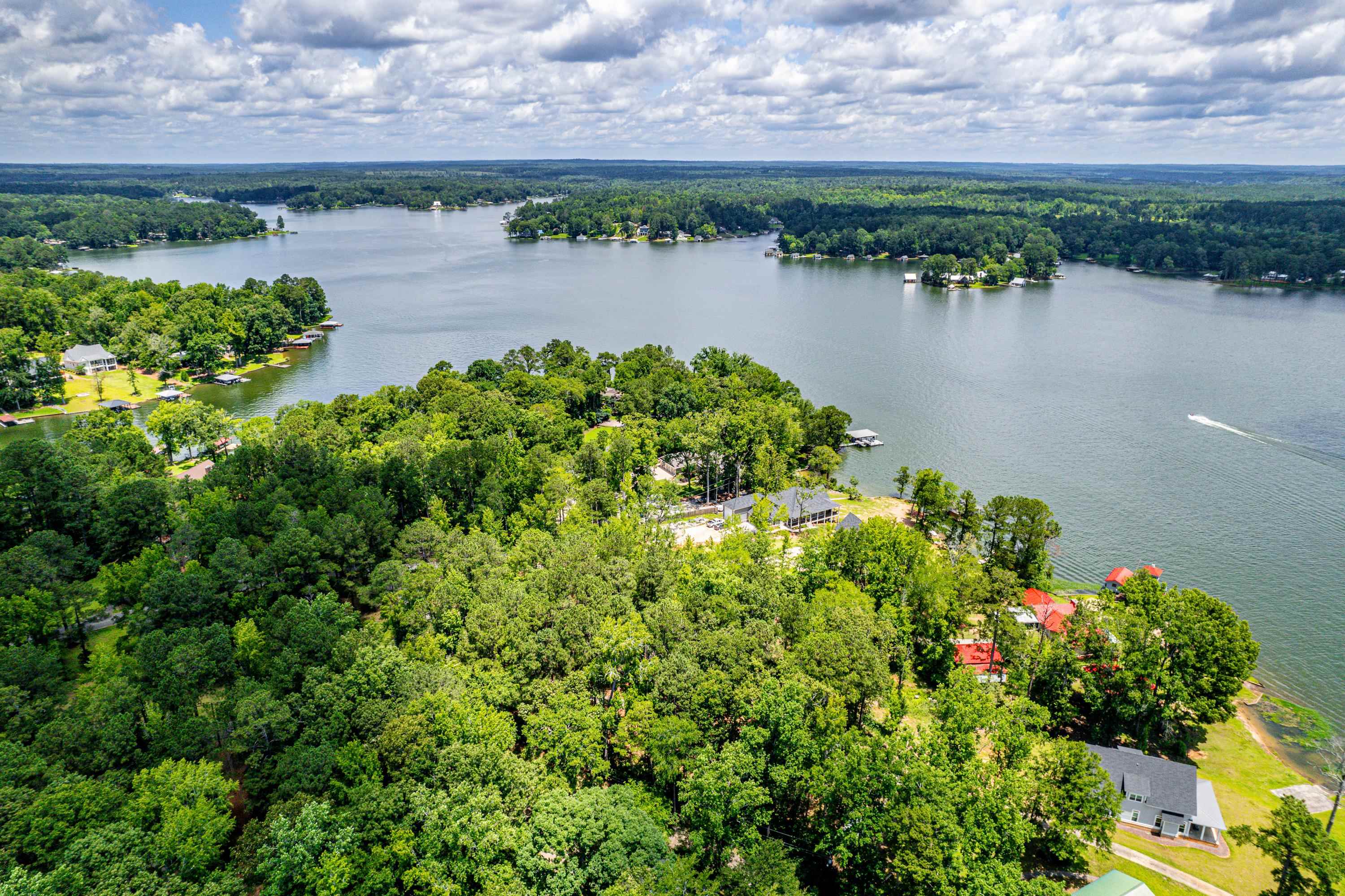 156 DOGWOOD DRIVE