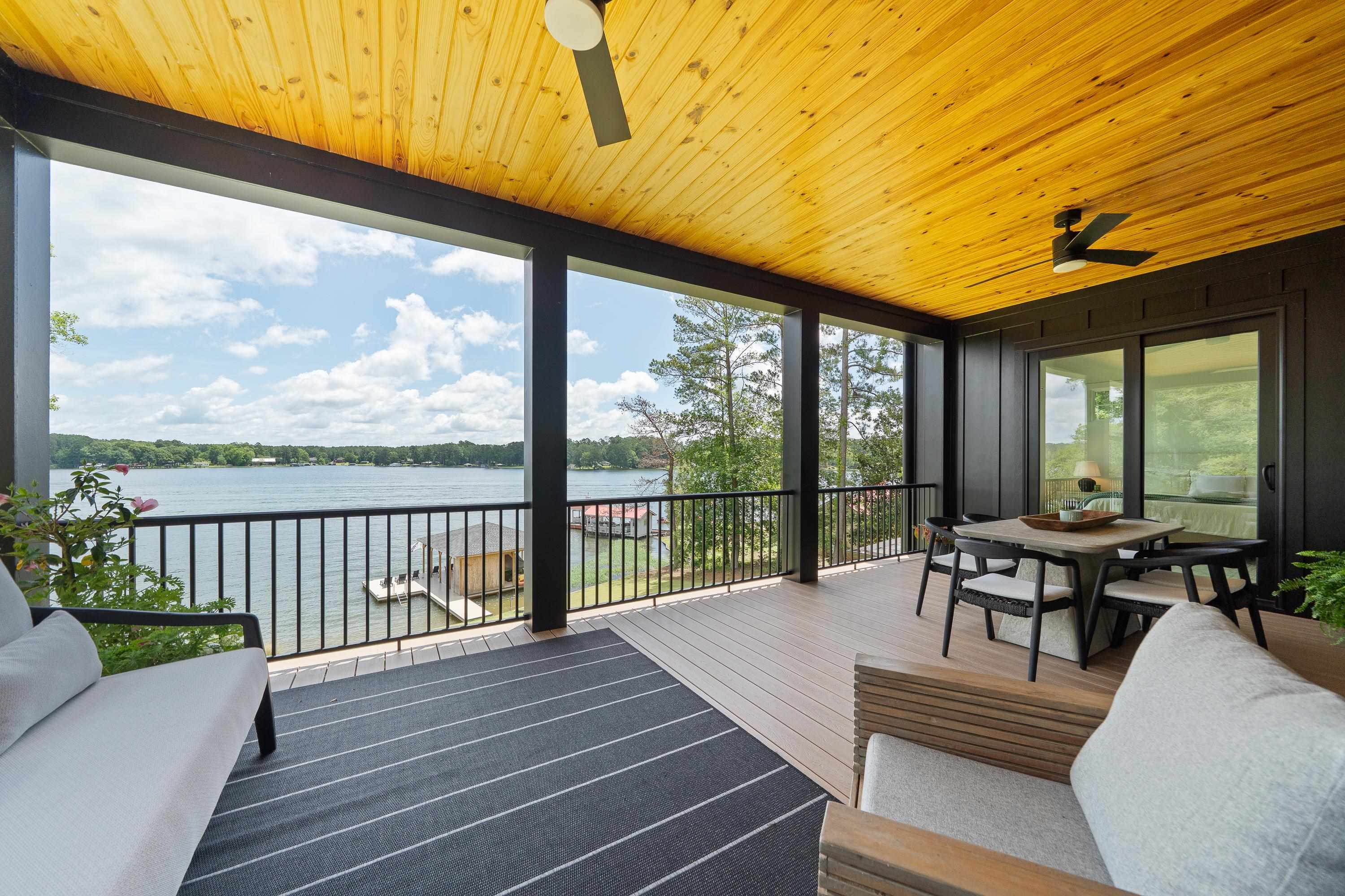 156 DOGWOOD DRIVE