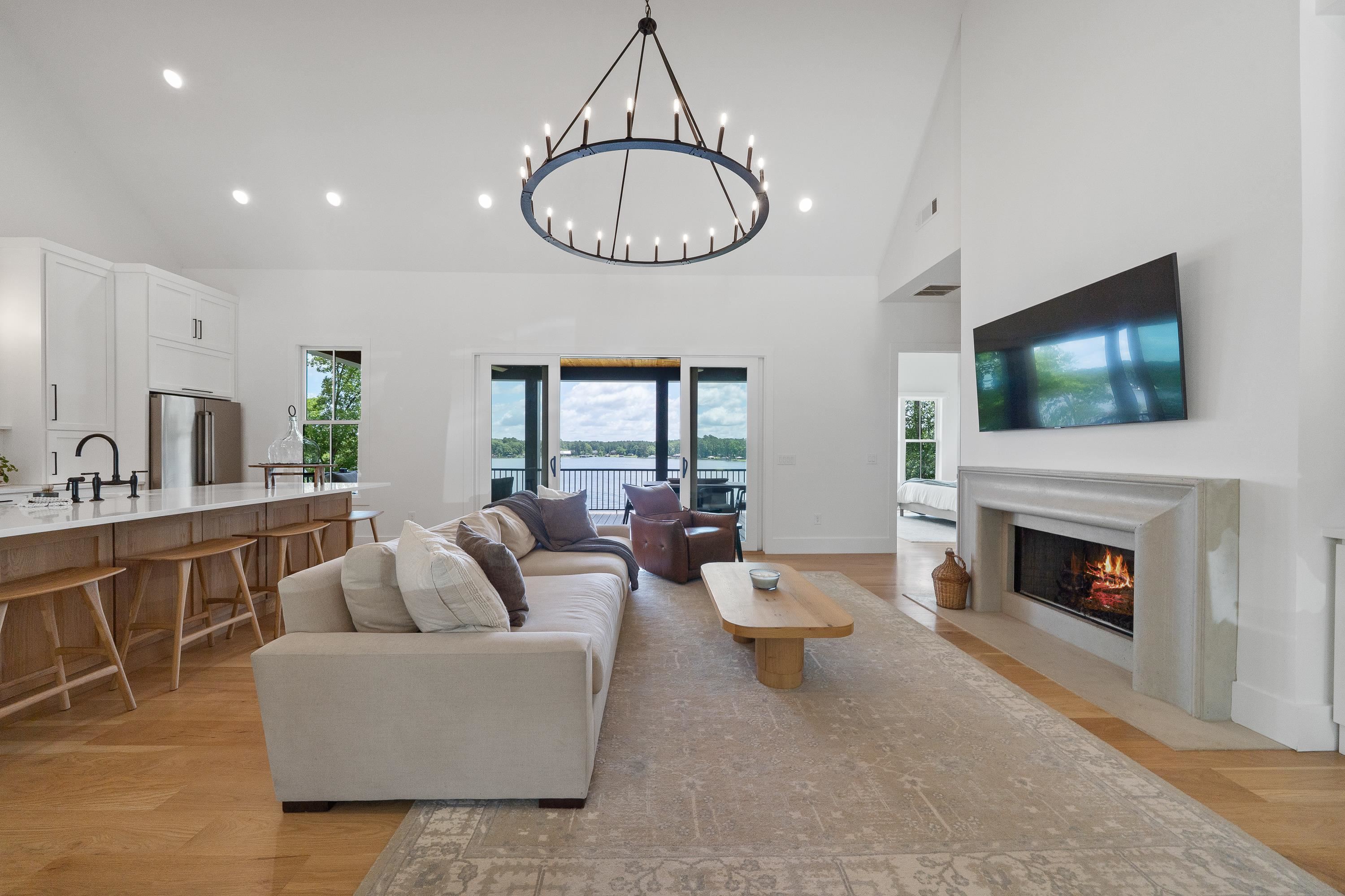 156 DOGWOOD DRIVE