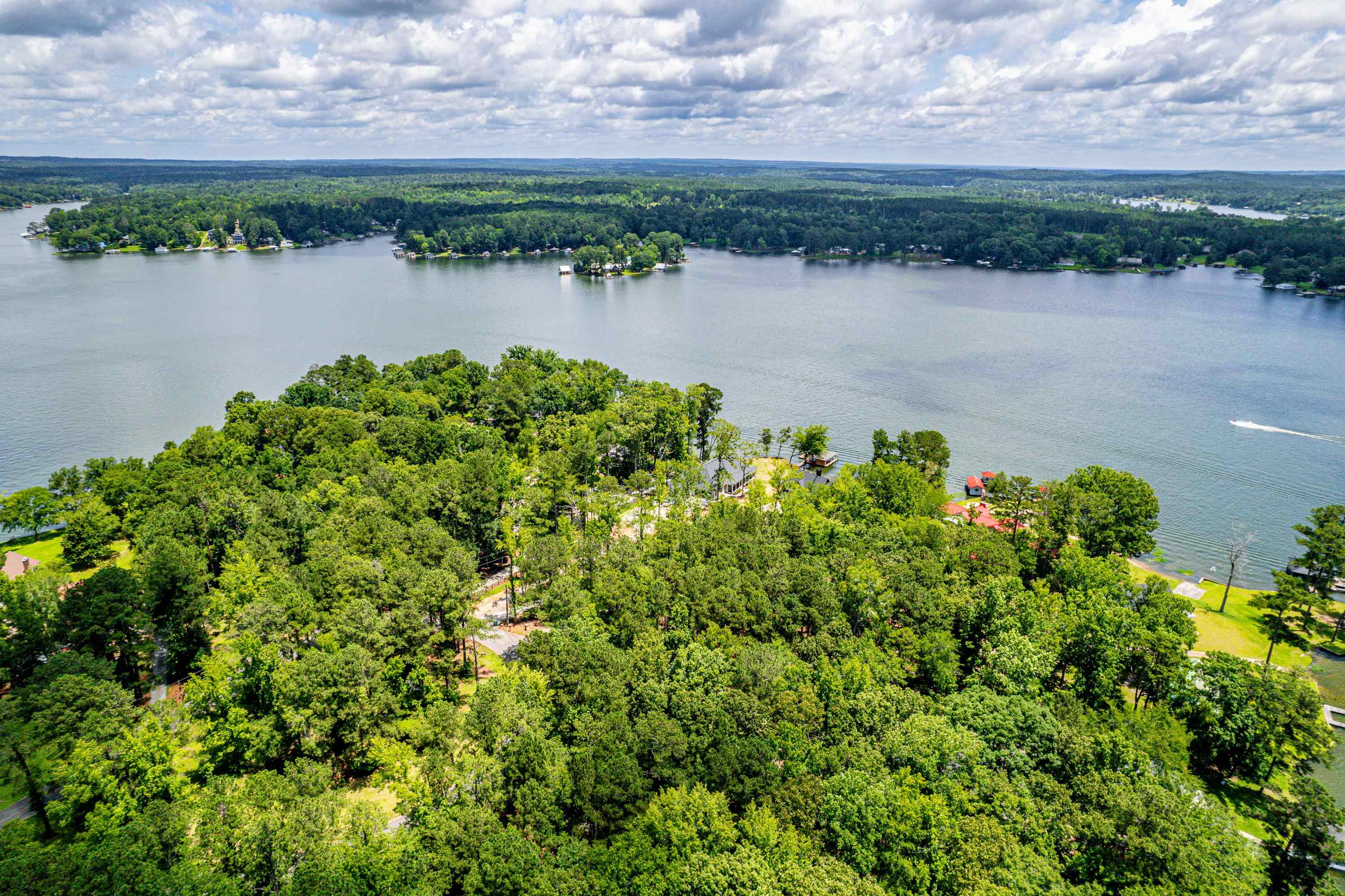 156 DOGWOOD DRIVE