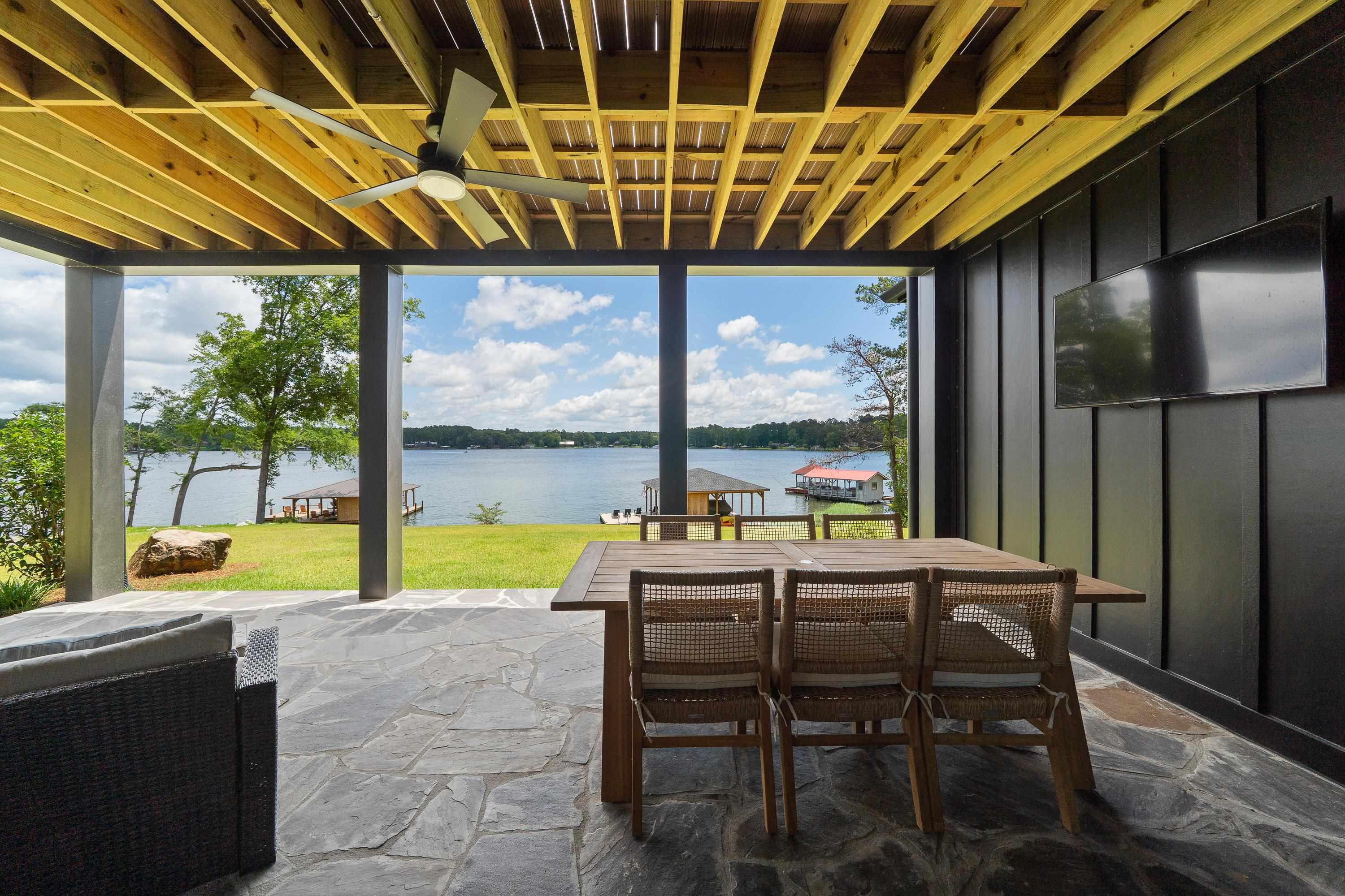 156 DOGWOOD DRIVE